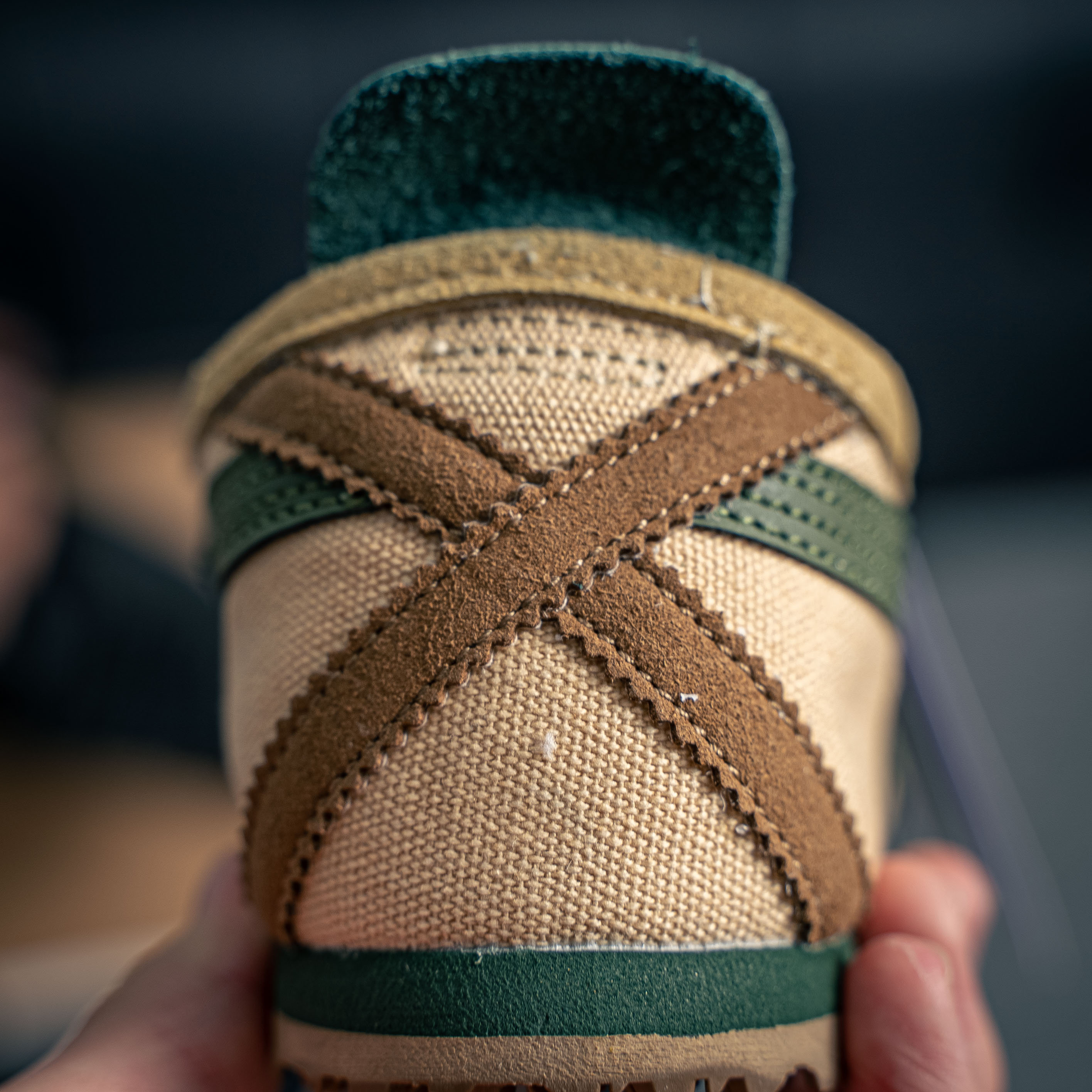 Onitsuka Tiger Mexico 66 Slip-On (1:1)_img_7