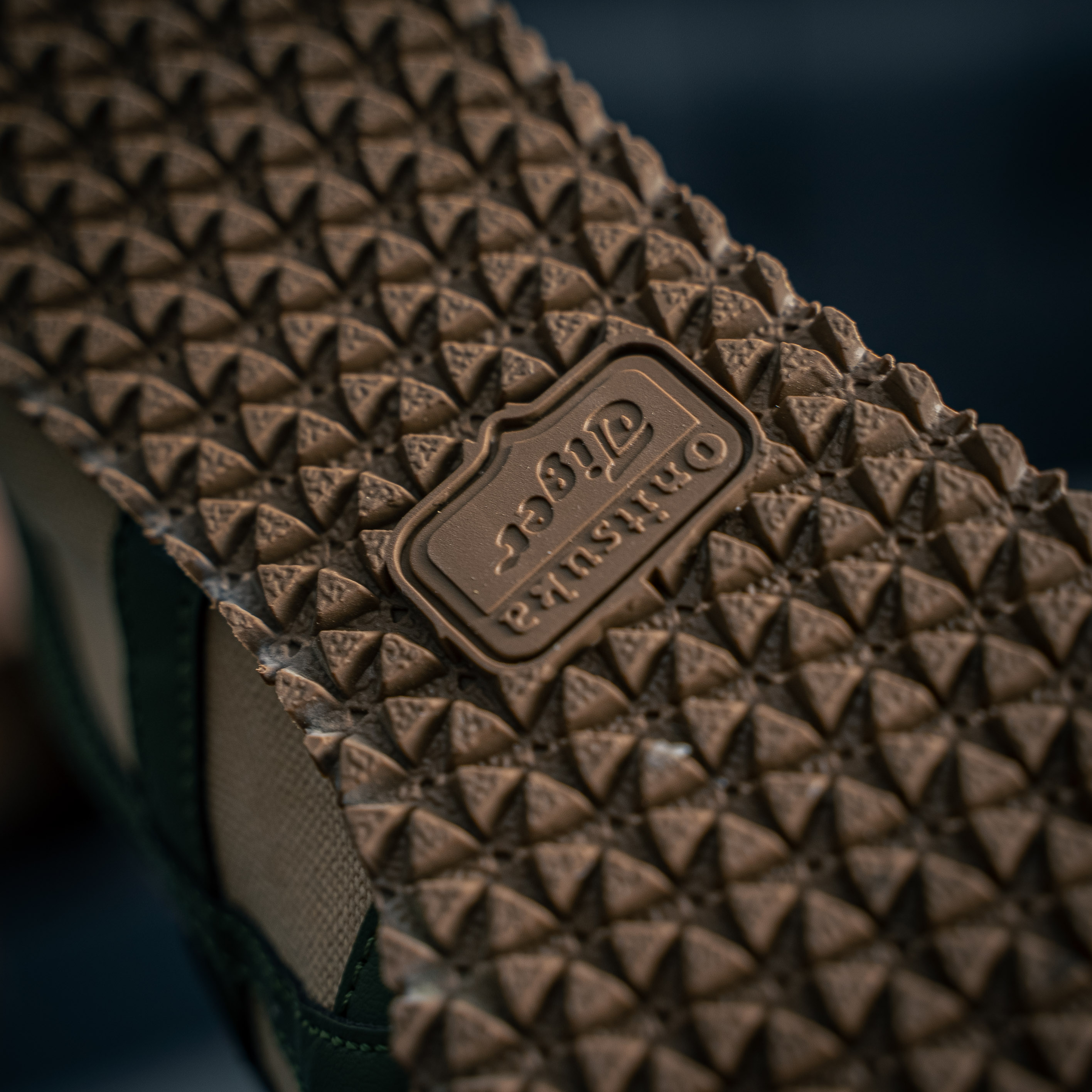 Onitsuka Tiger Mexico 66 Slip-On (1:1)_img_8