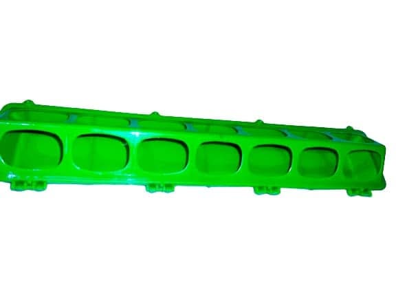 চিকন খাবার ট্রে বড় কবুতরের_img_1