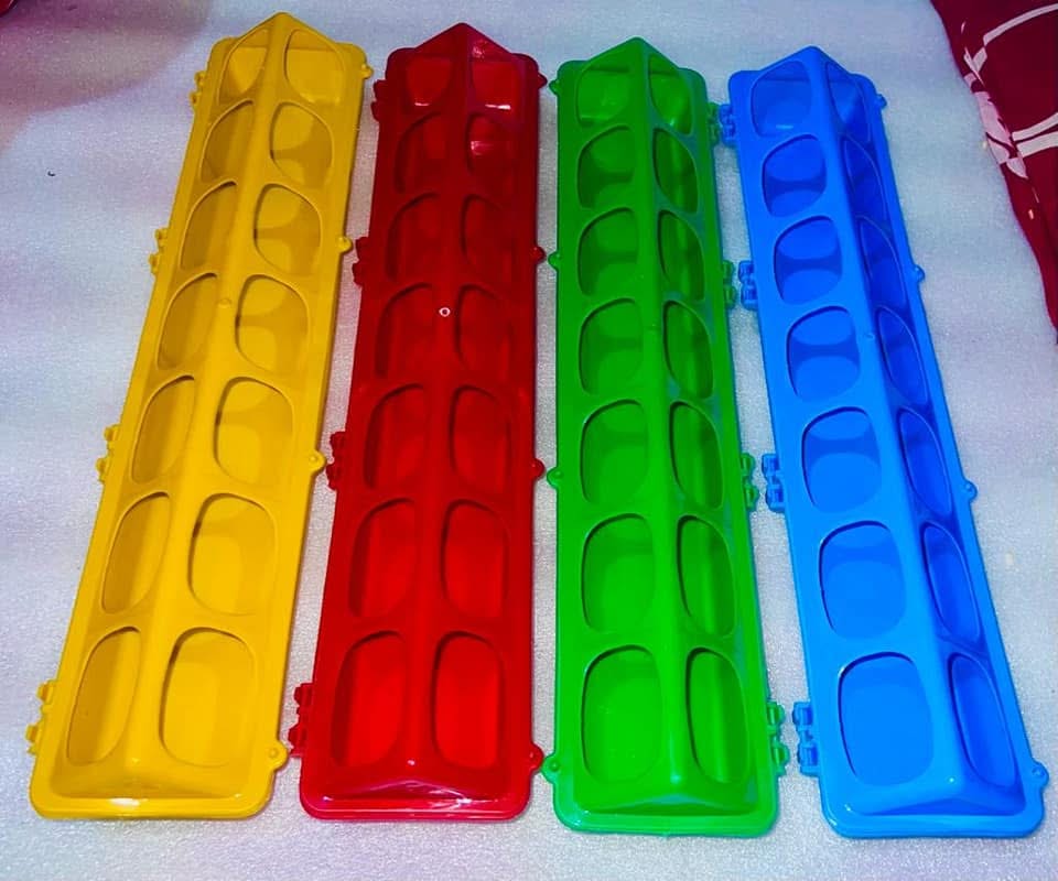 চিকন খাবার ট্রে বড় কবুতরের_img_2