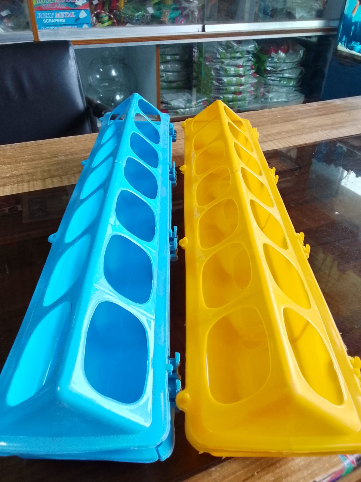 চিকন খাবার ট্রে বড় কবুতরের_img_3