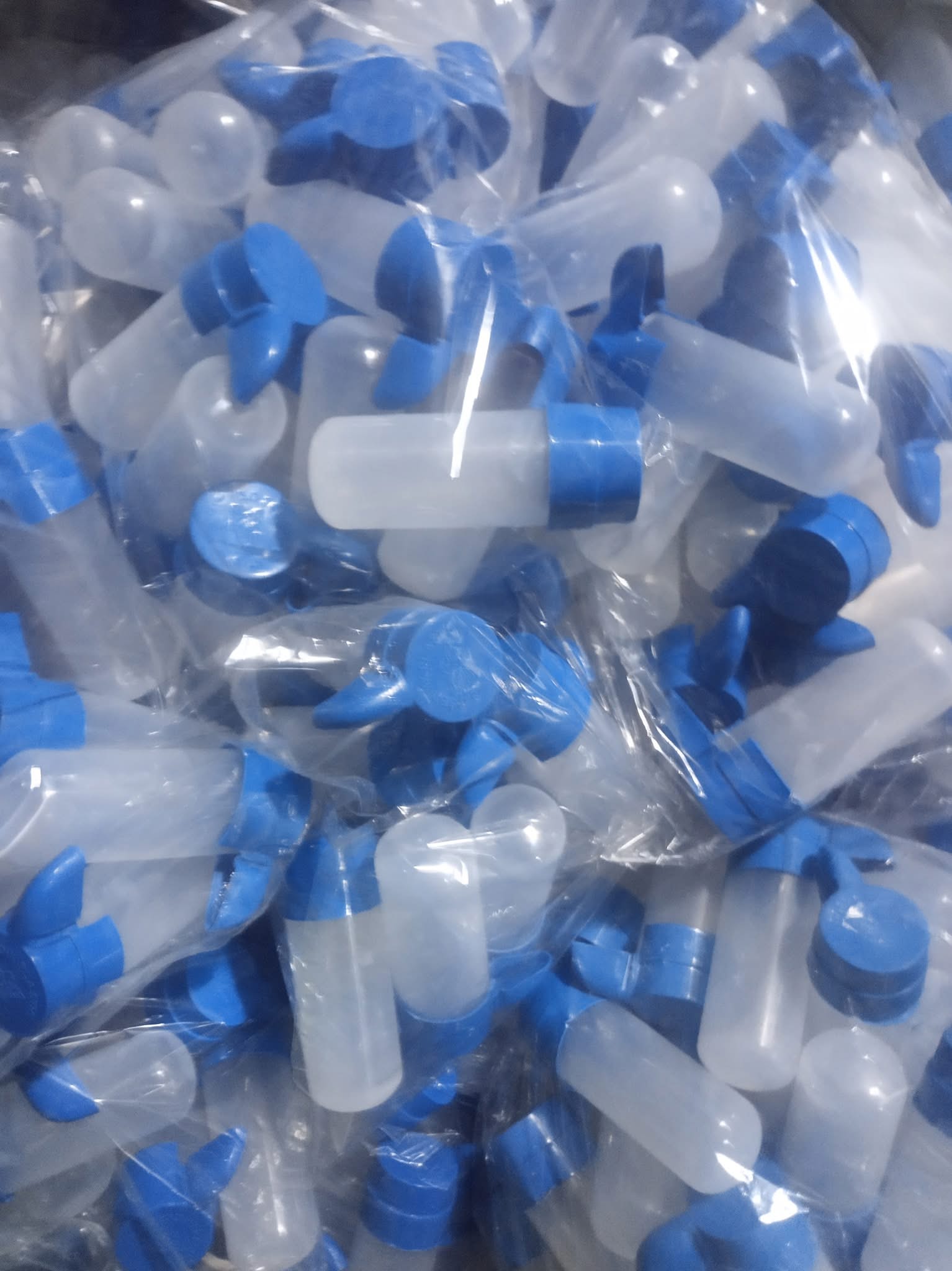 পাখির পানি ফিল্টার বাংলা_img_1