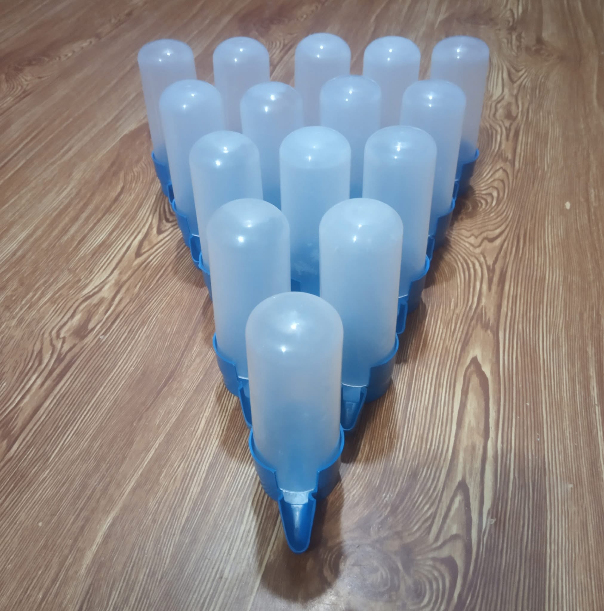 পাখির পানি ফিল্টার বাংলা_img_2