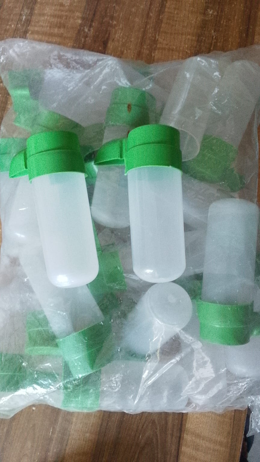 পাখির পানি ফিল্টার বাংলা_img_3