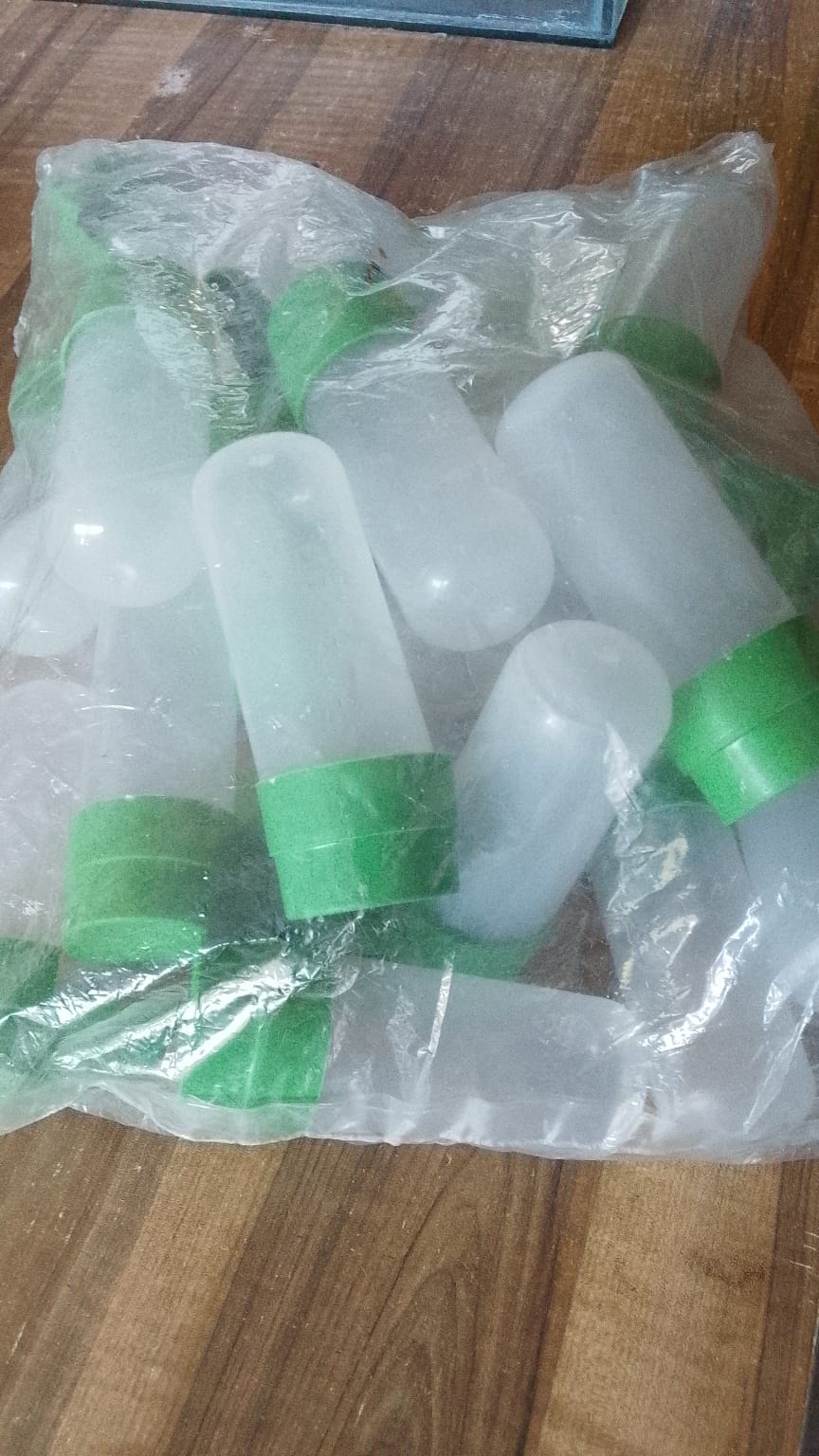 পাখির পানি ফিল্টার বাংলা_img_4