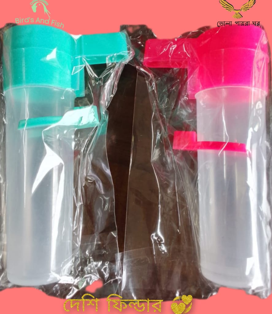 নরমাল পানি ফিল্টার চায়না কোয়ালিটি_img_1