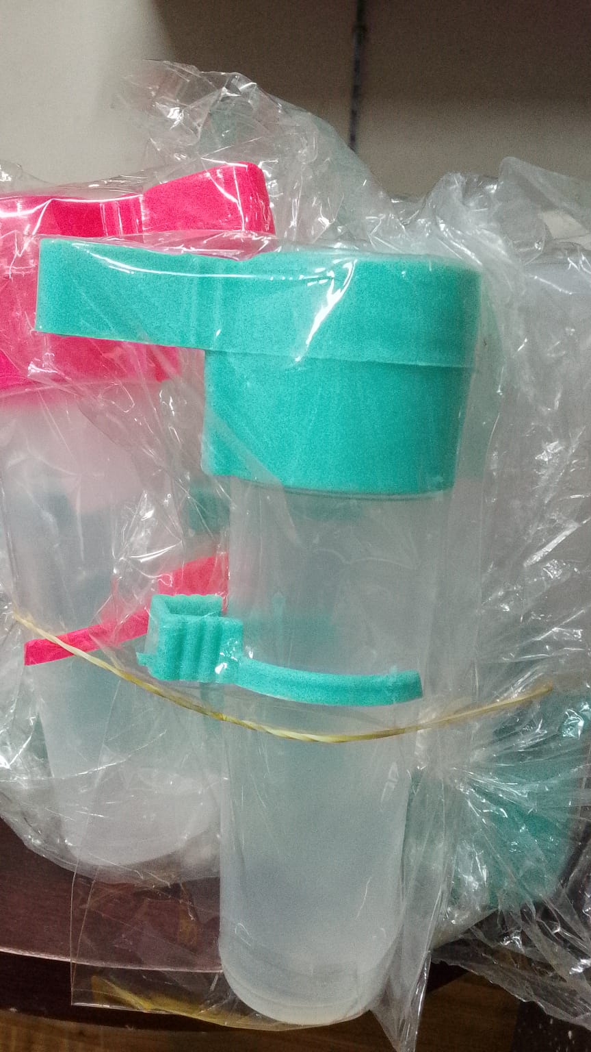 নরমাল পানি ফিল্টার চায়না কোয়ালিটি_img_2