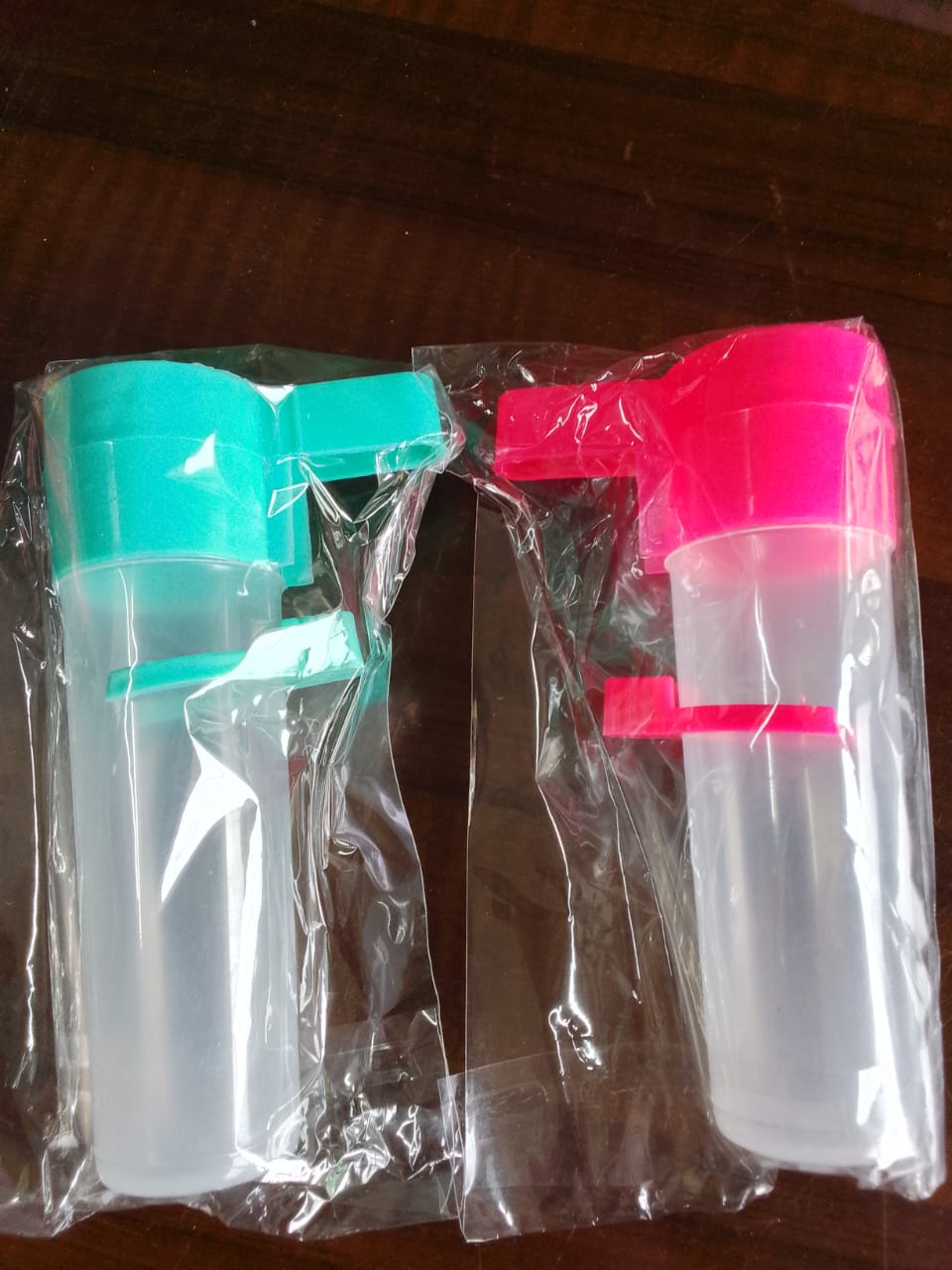 নরমাল পানি ফিল্টার চায়না কোয়ালিটি_img_3