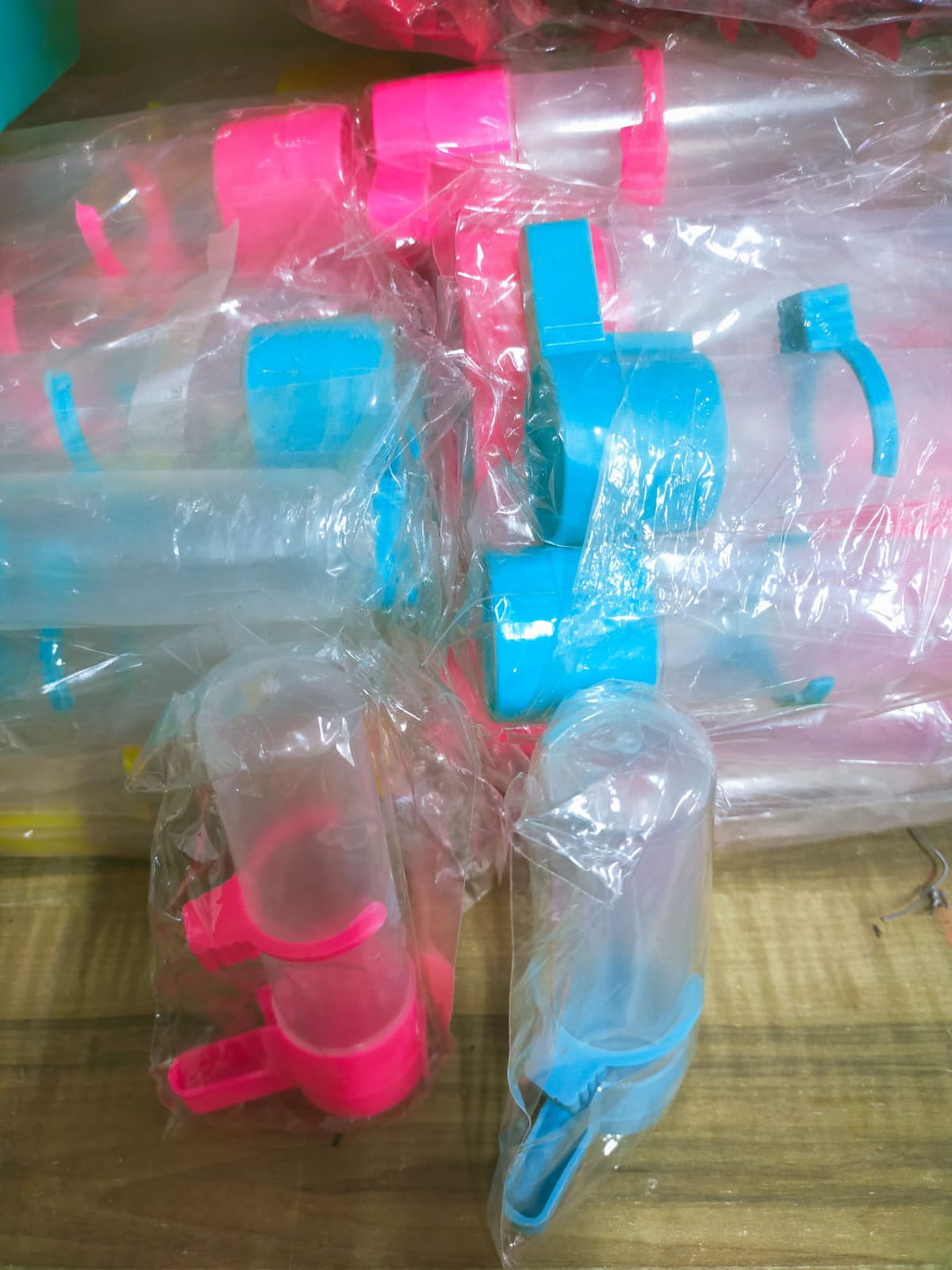 নরমাল পানি ফিল্টার চায়না কোয়ালিটি_img_4