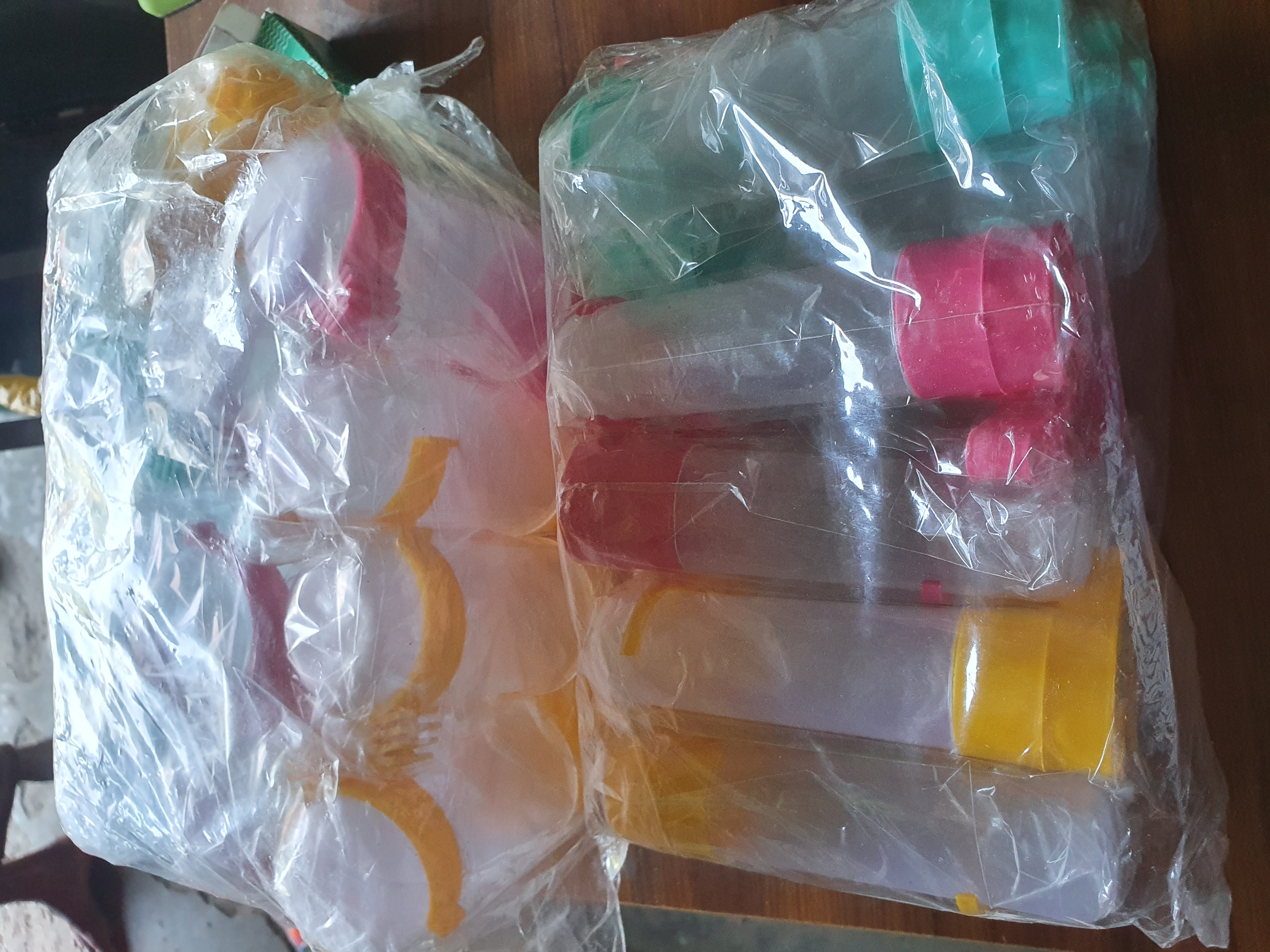 নরমাল পানি ফিল্টার চায়না কোয়ালিটি_img_5