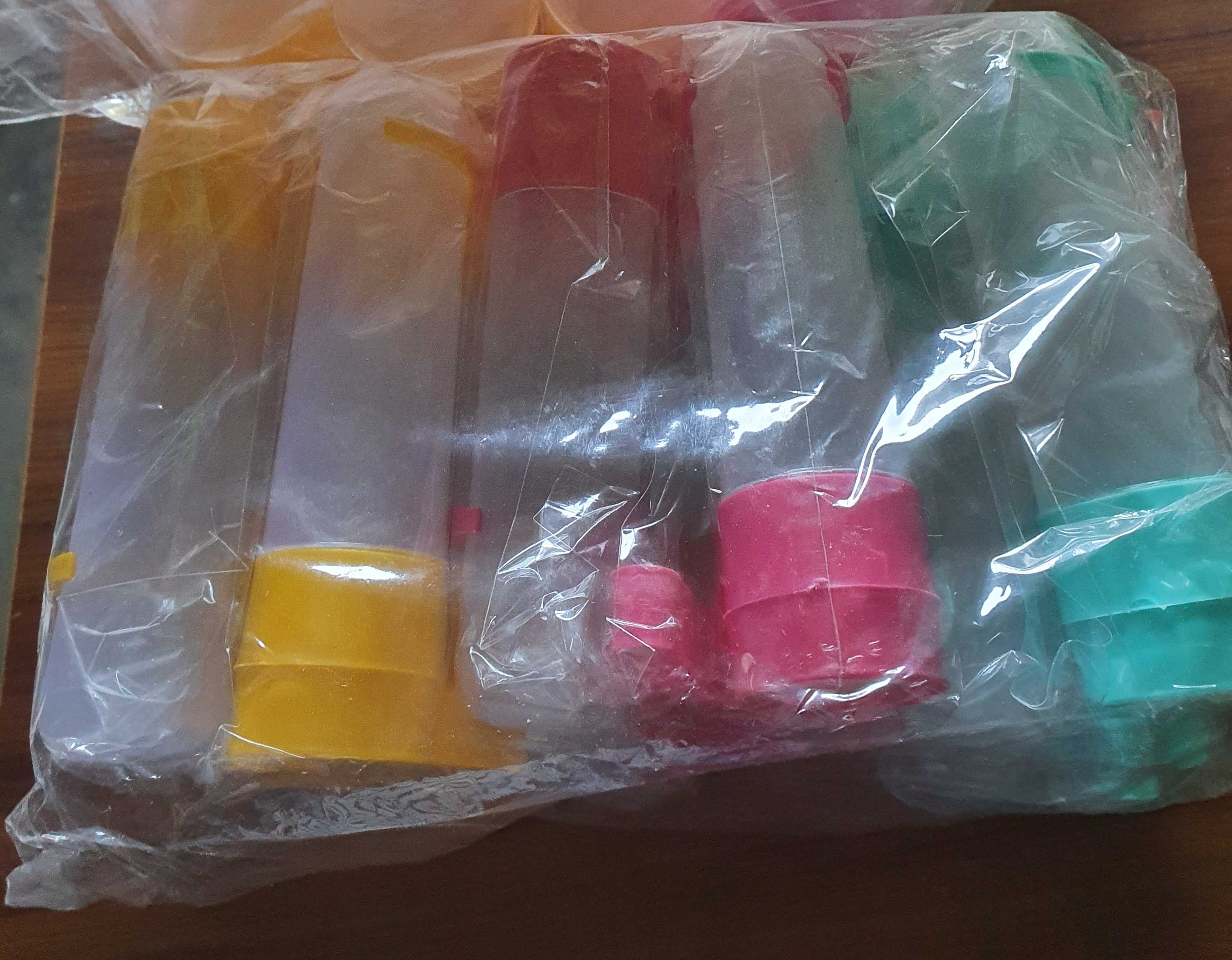 নরমাল পানি ফিল্টার চায়না কোয়ালিটি_img_6