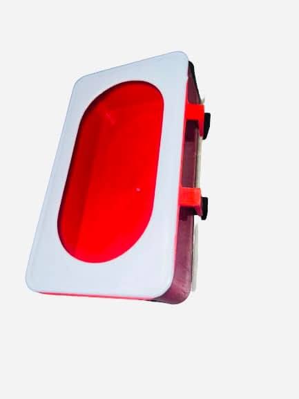 ধান বাটি_img_1