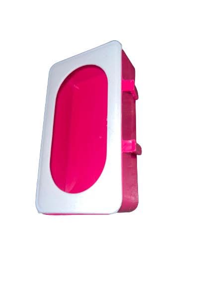 ধান বাটি_img_2