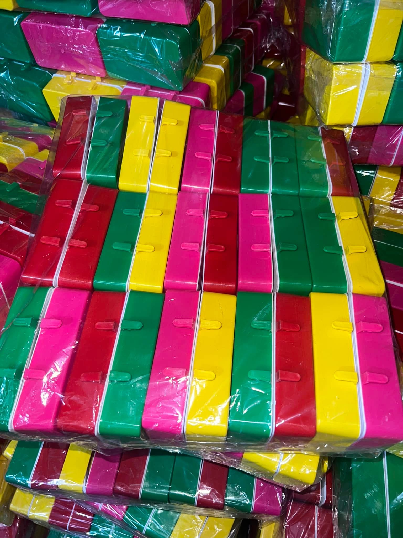 ধান বাটি