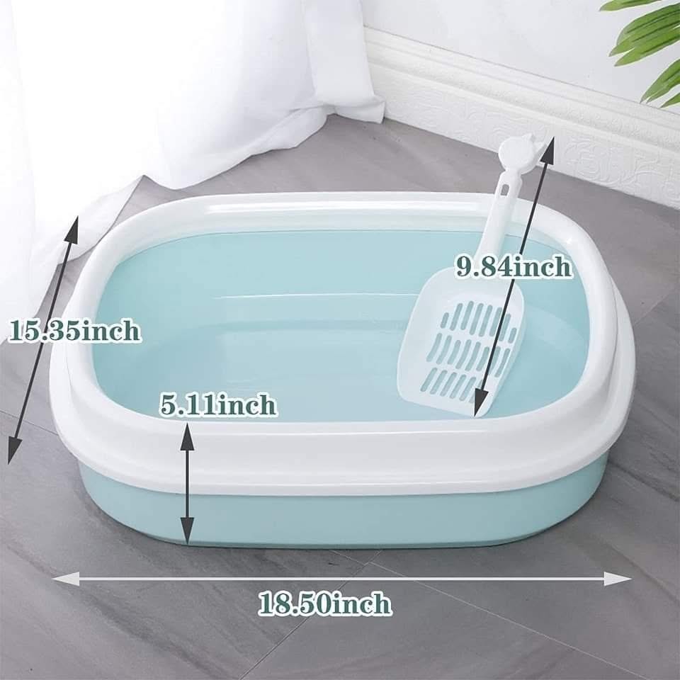 ক্যাট লিটার বক্স_img_2