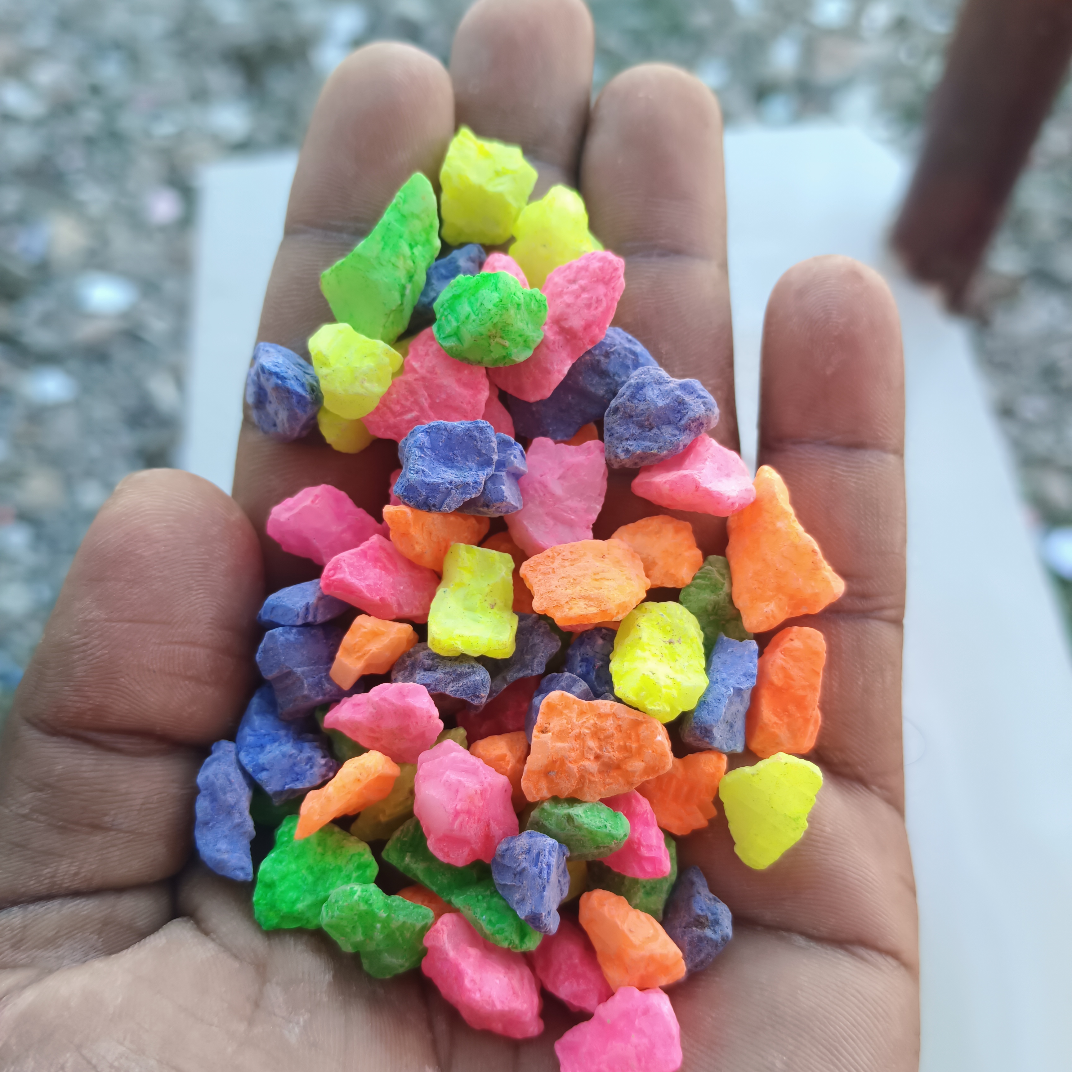 কালার পাথর_img_1