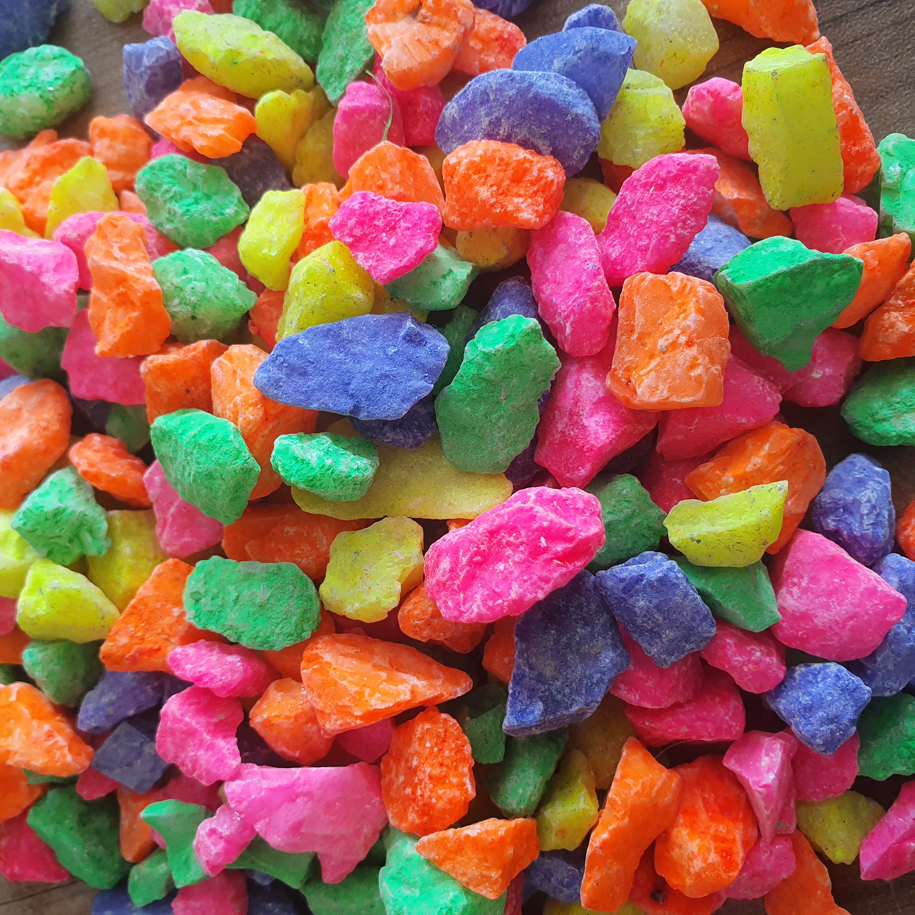 কালার পাথর_img_3