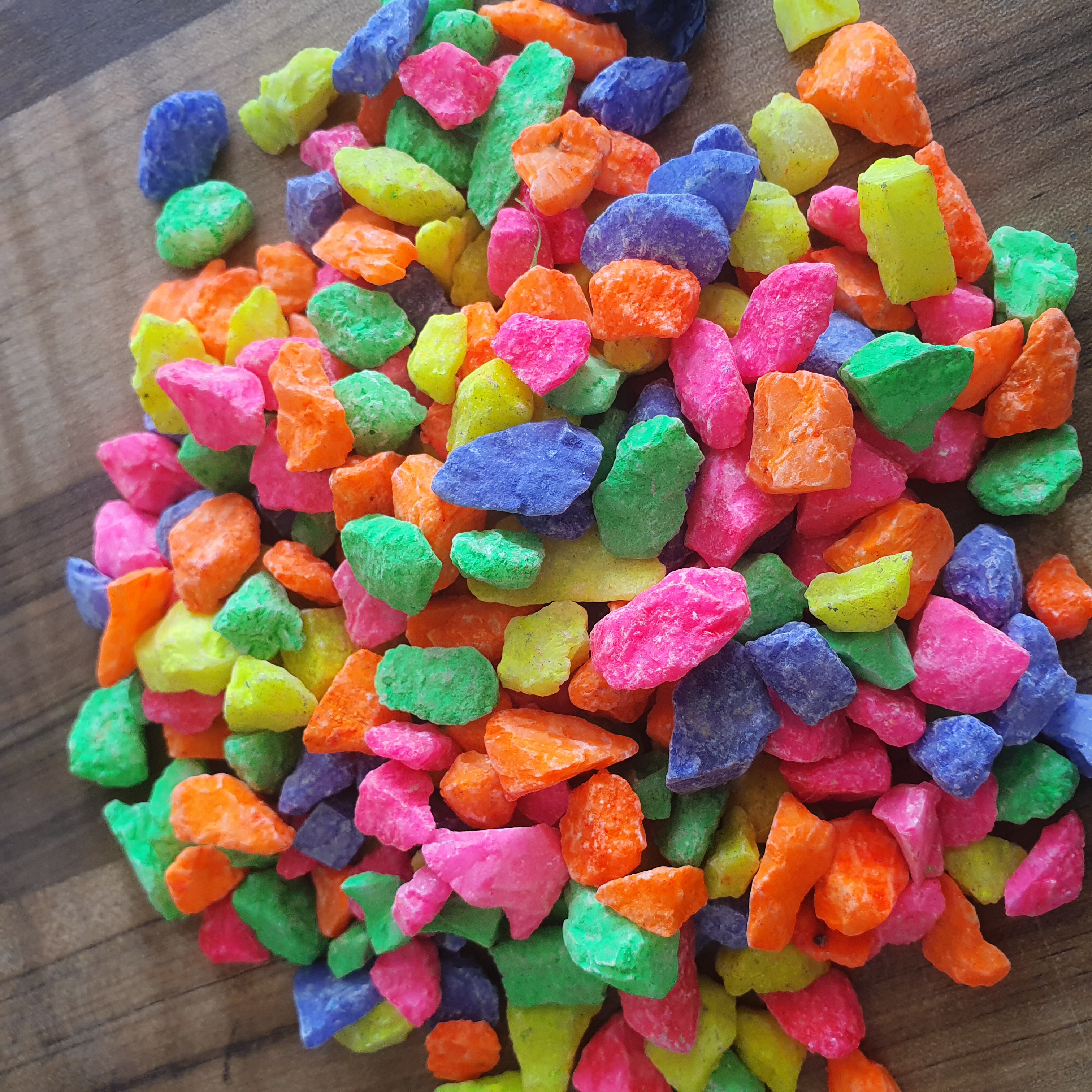 কালার পাথর_img_4