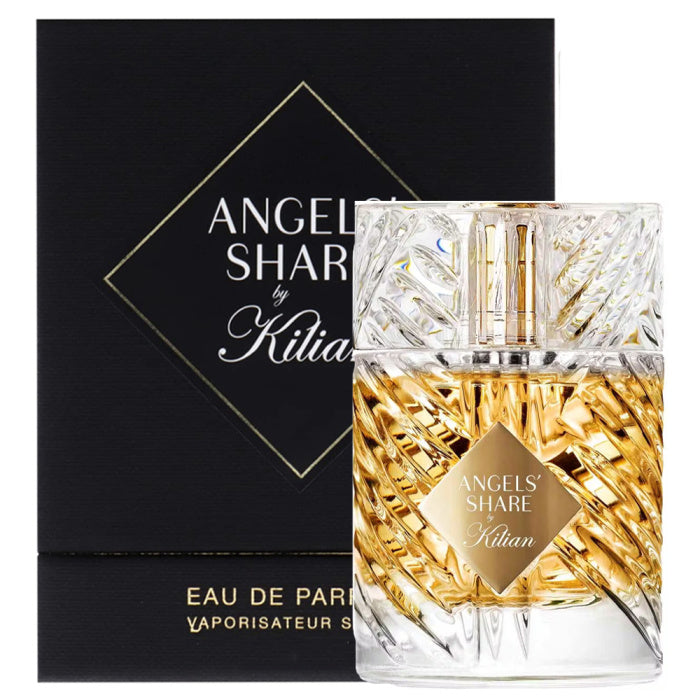 Angels' share by Kilian | unisex ( For Women & Men )