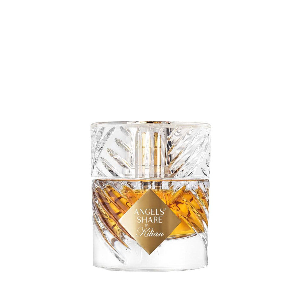 Angels' share by Kilian | unisex ( For Women & Men )_img_1