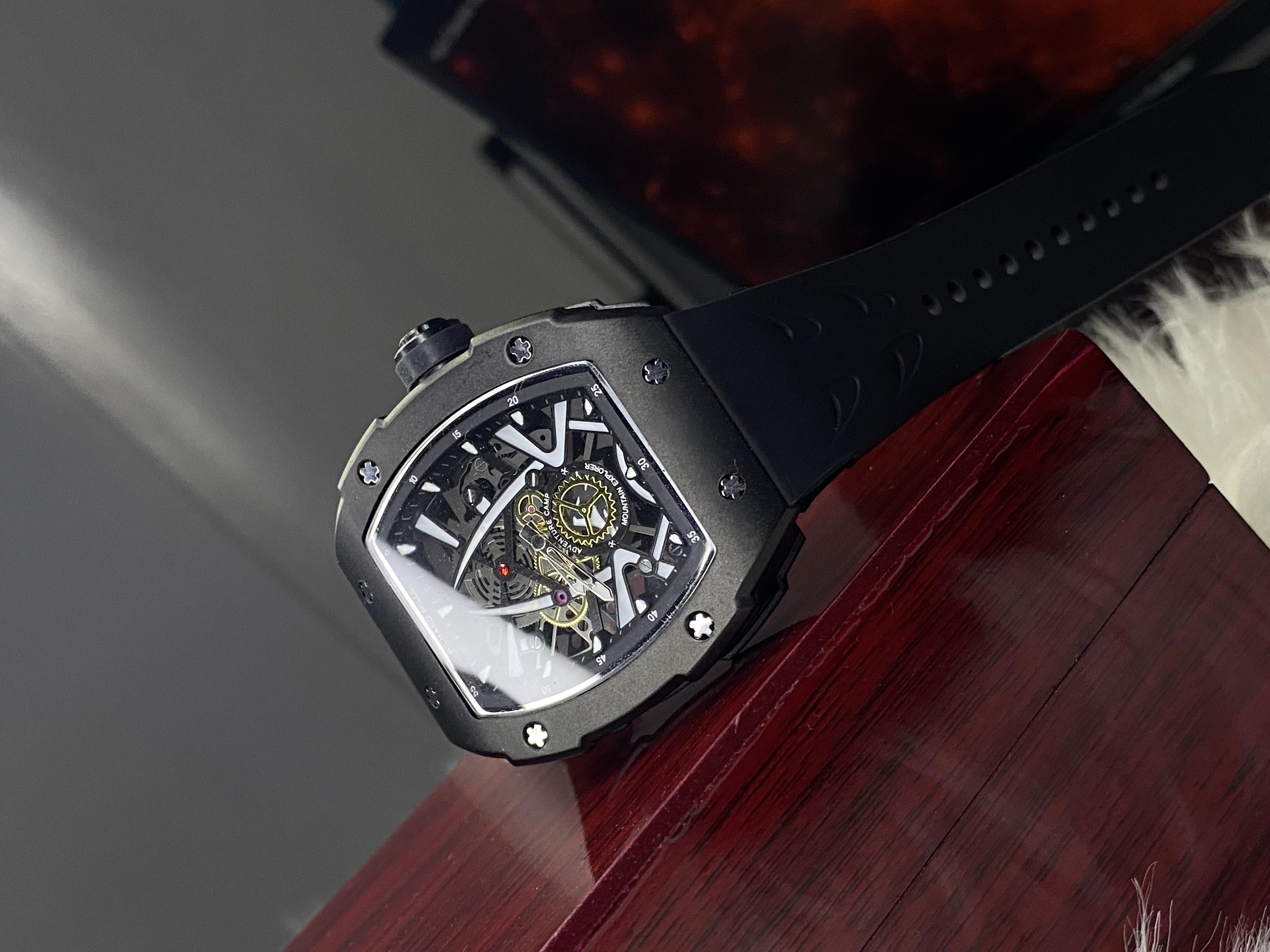 RM New collection for men._img_2