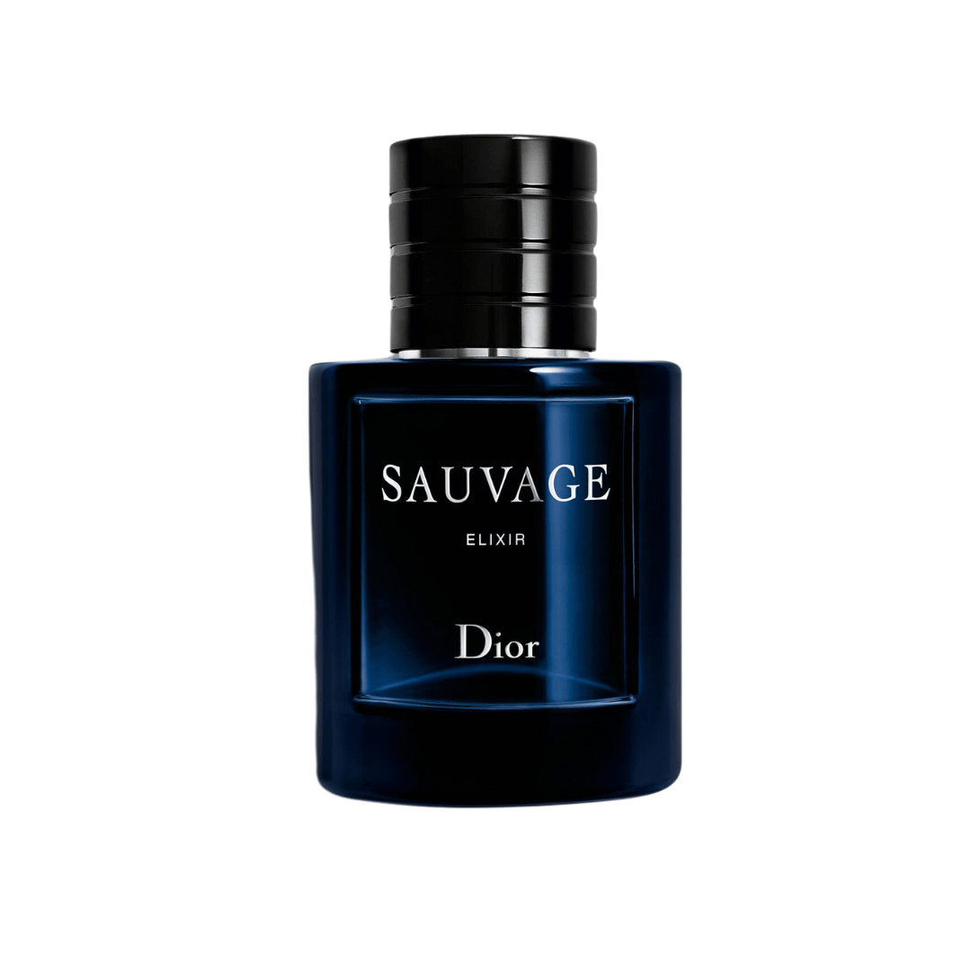 Dior Sauvage Elixir | For Men_img_1