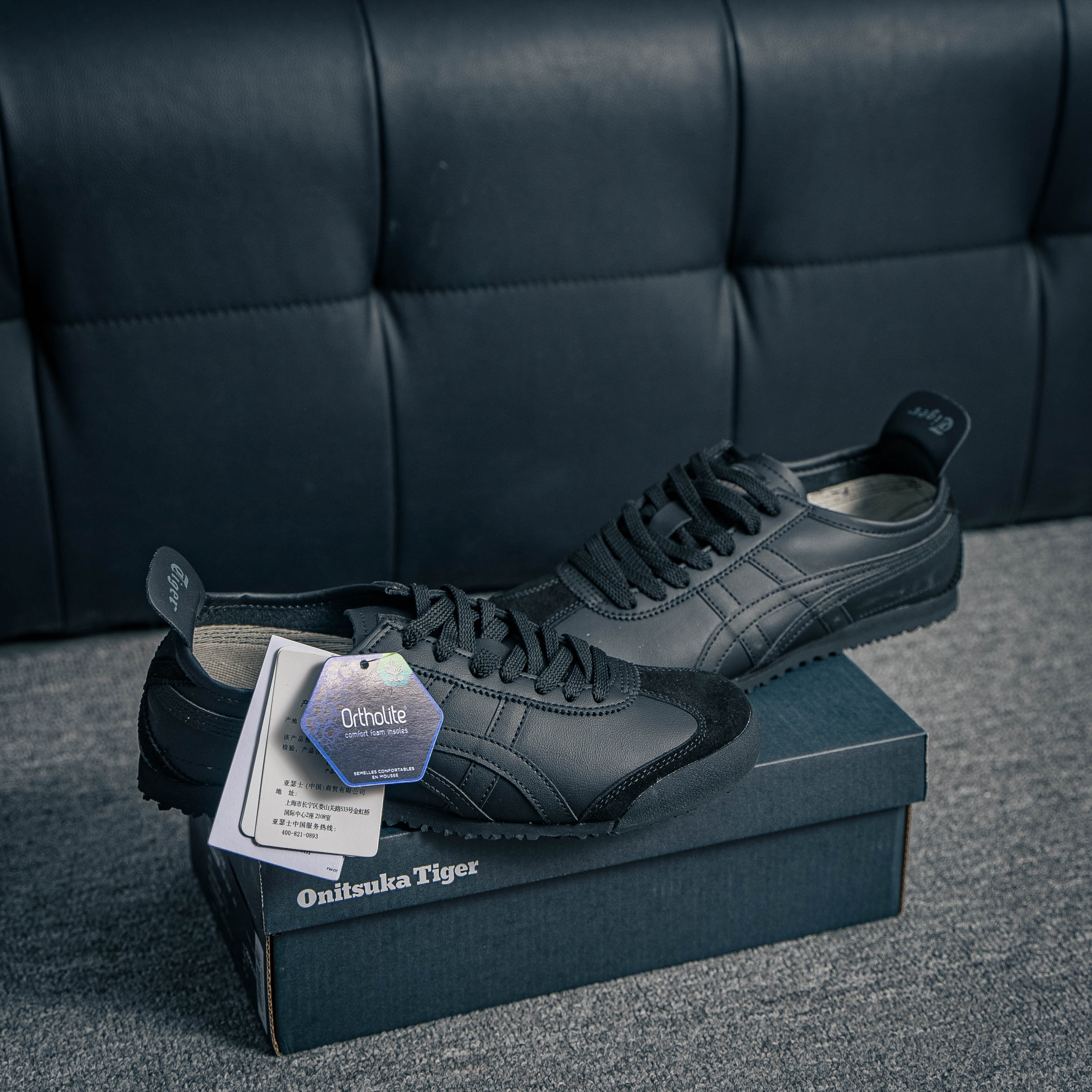 Onitsuka Tiger Mexico 66 Slip-On (1:1)_img_0