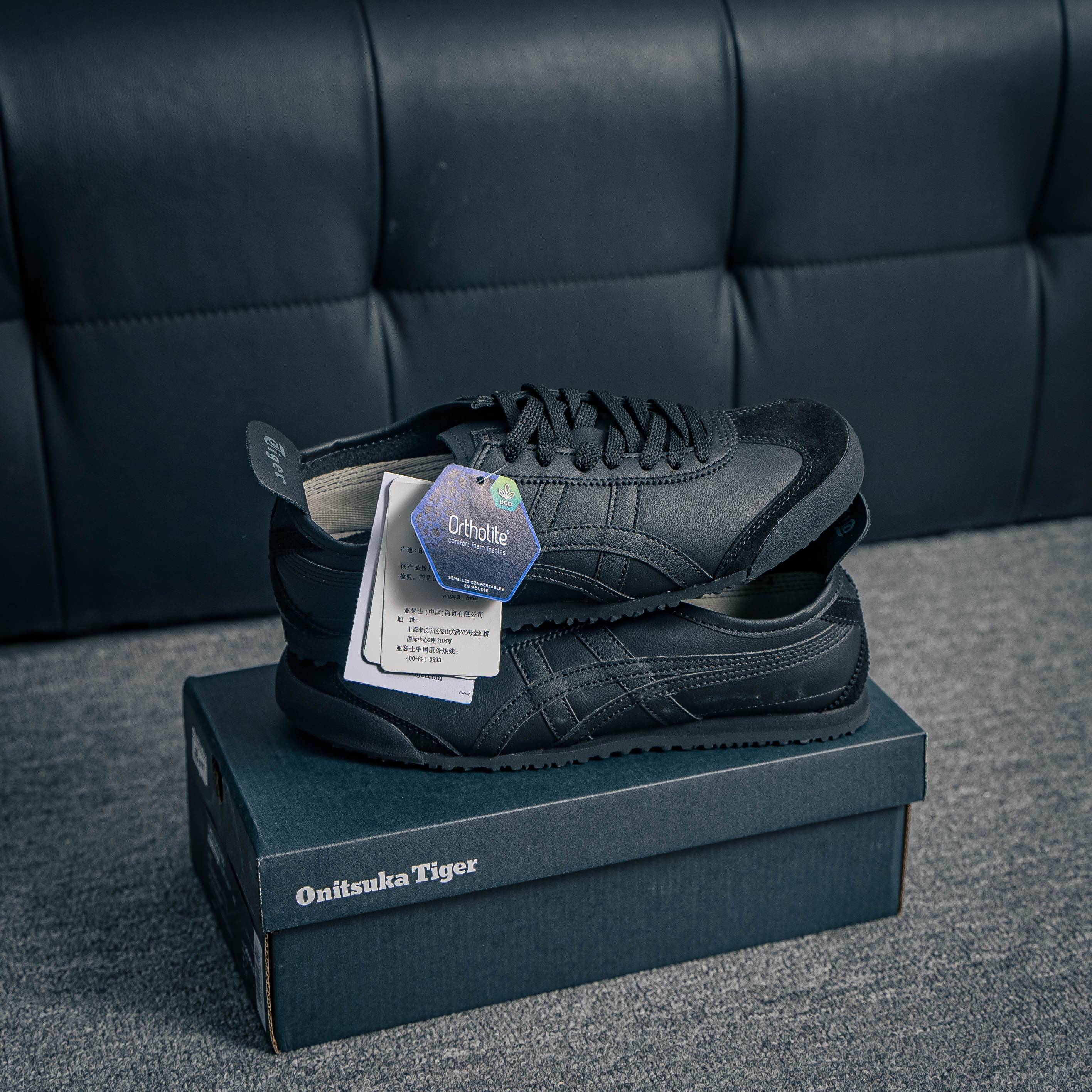 Onitsuka Tiger Mexico 66 Slip-On (1:1)_img_1