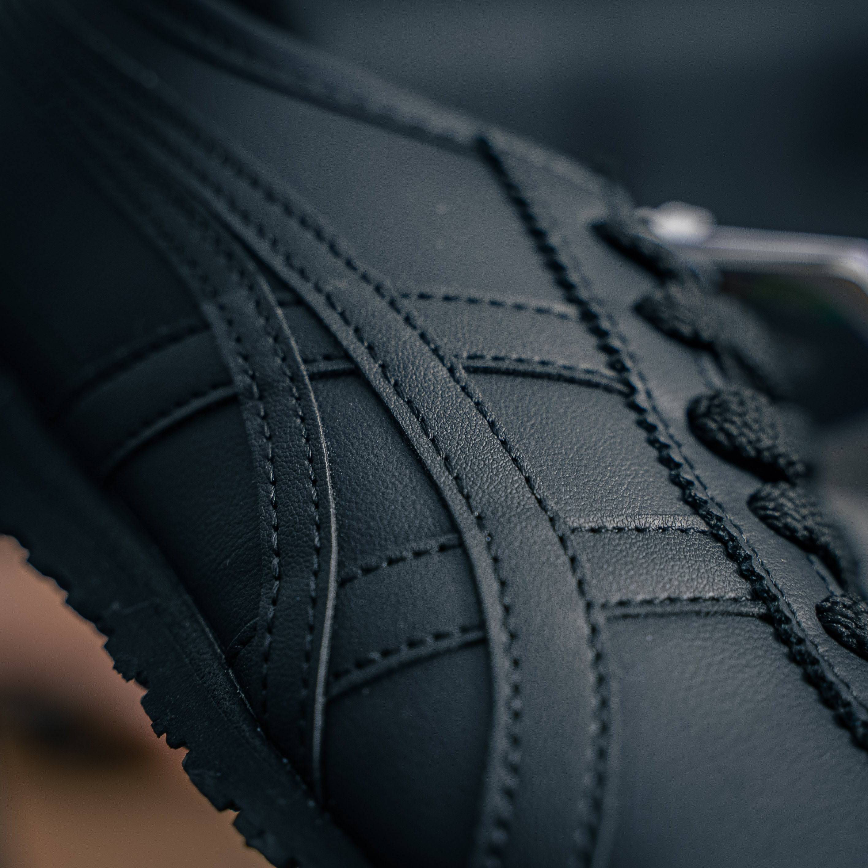 Onitsuka Tiger Mexico 66 Slip-On (1:1)_img_2