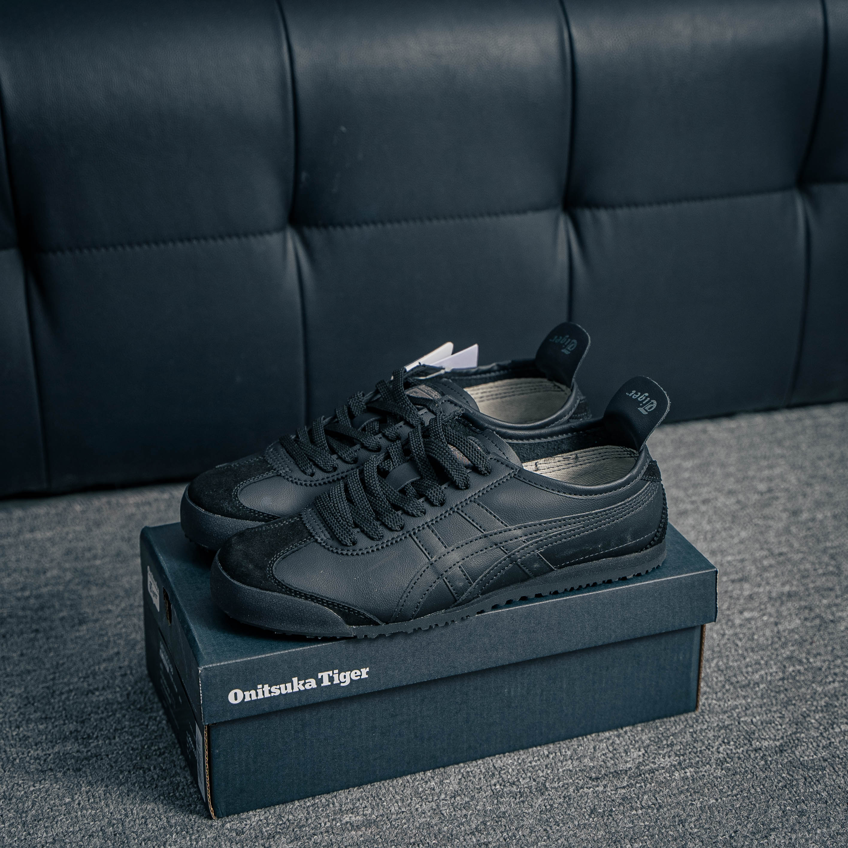 Onitsuka Tiger Mexico 66 Slip-On (1:1)_img_3