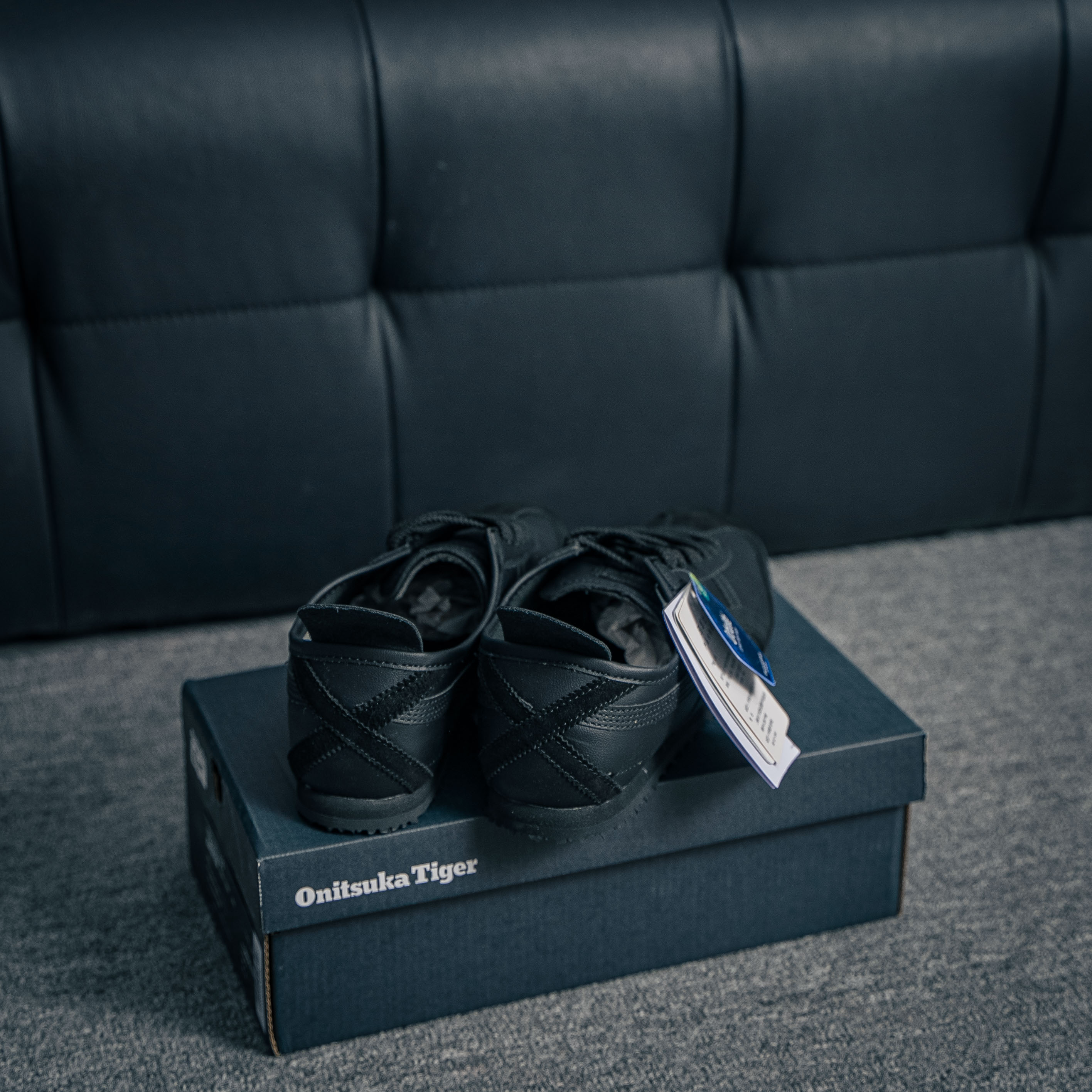 Onitsuka Tiger Mexico 66 Slip-On (1:1)_img_4