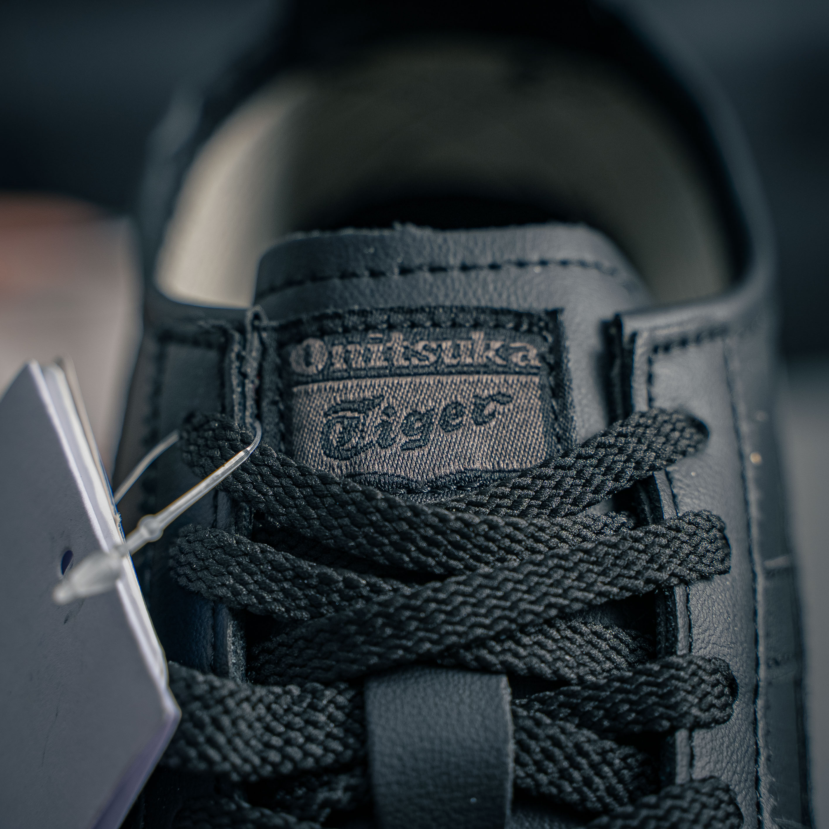 Onitsuka Tiger Mexico 66 Slip-On (1:1)_img_5