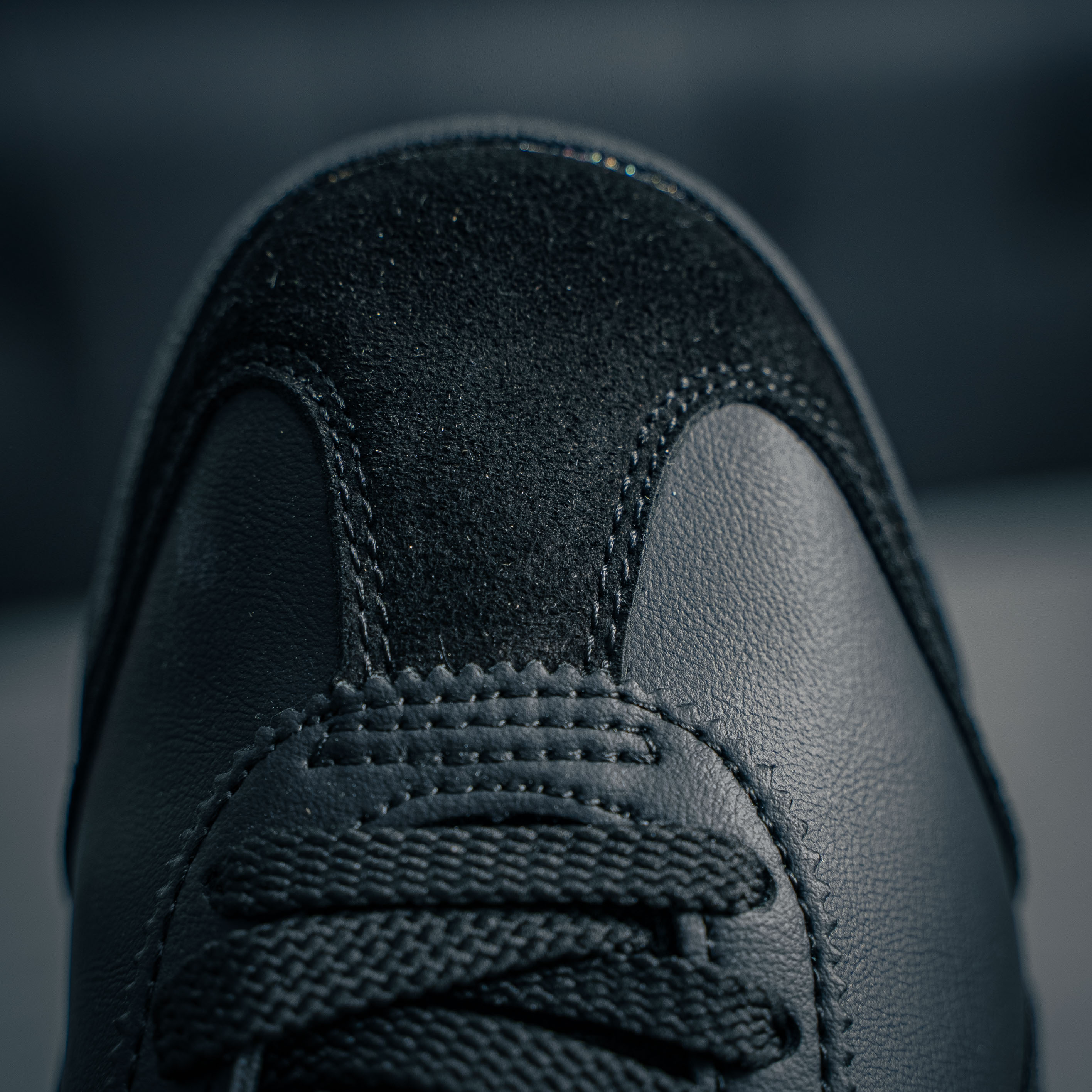 Onitsuka Tiger Mexico 66 Slip-On (1:1)_img_6