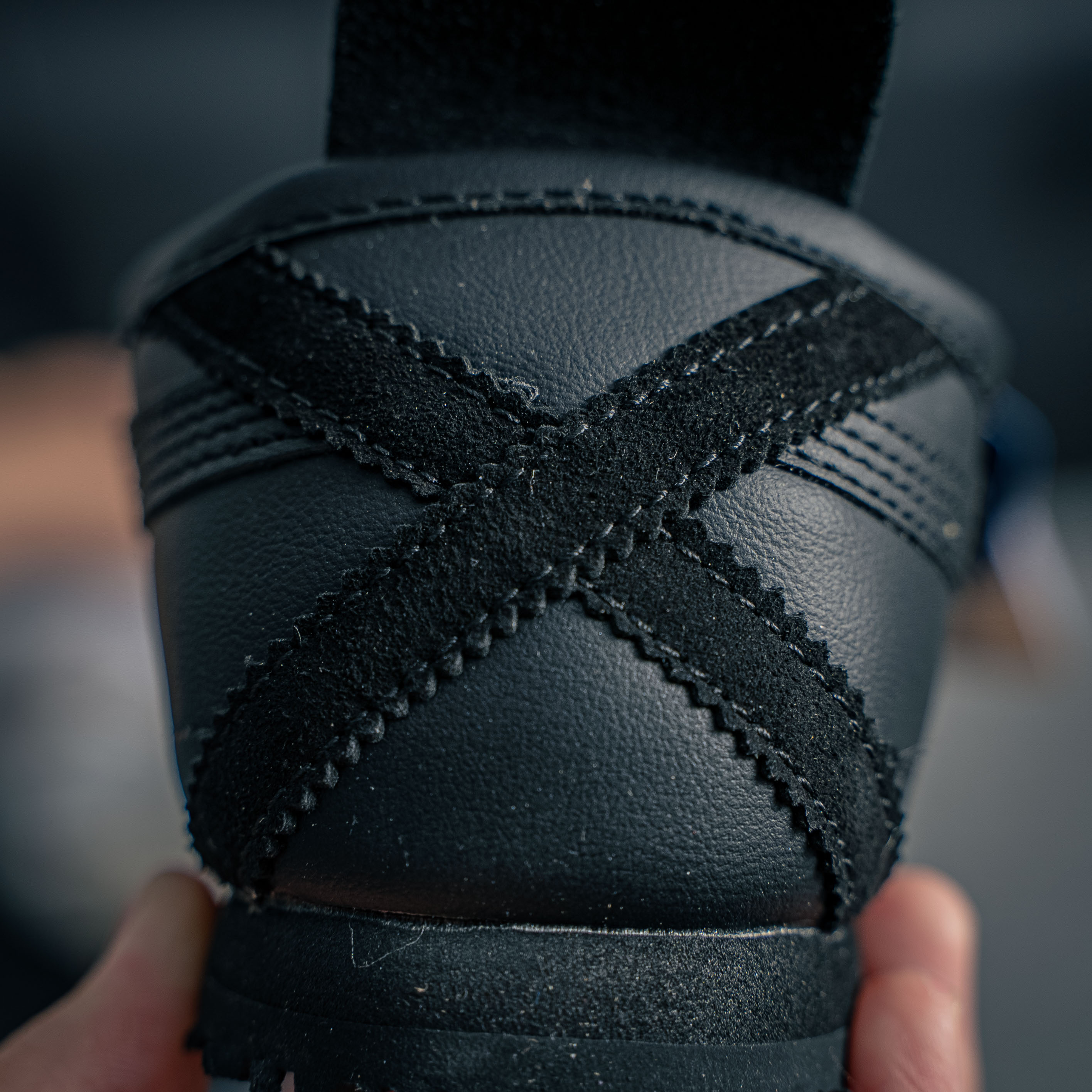 Onitsuka Tiger Mexico 66 Slip-On (1:1)_img_7