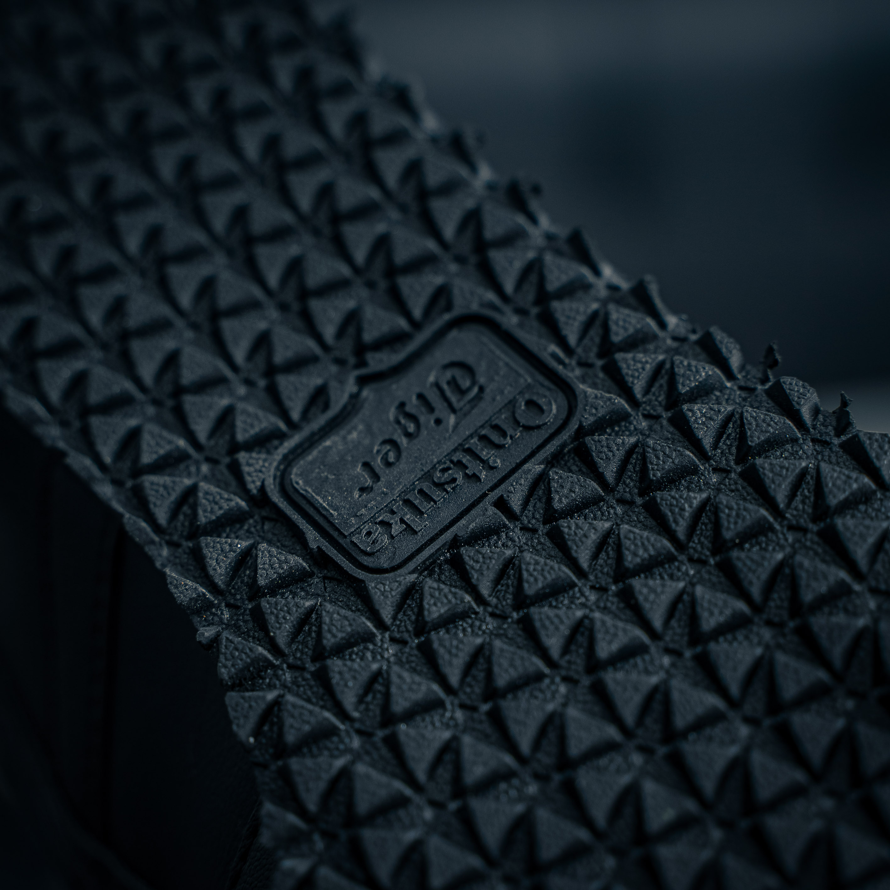 Onitsuka Tiger Mexico 66 Slip-On (1:1)_img_8