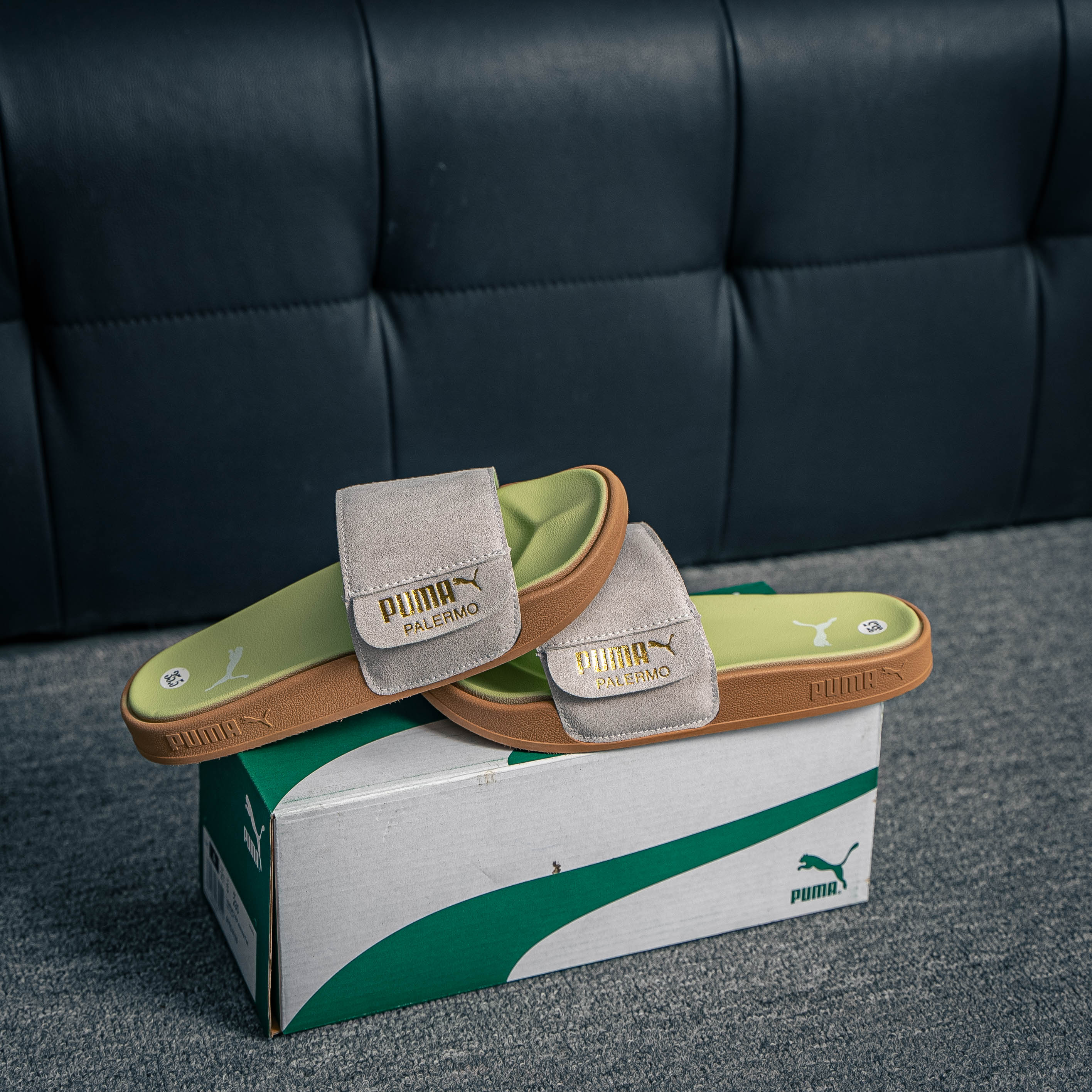 PUMA Leadcat 2.0 Palermo Foil Slides (1:1)_img_0