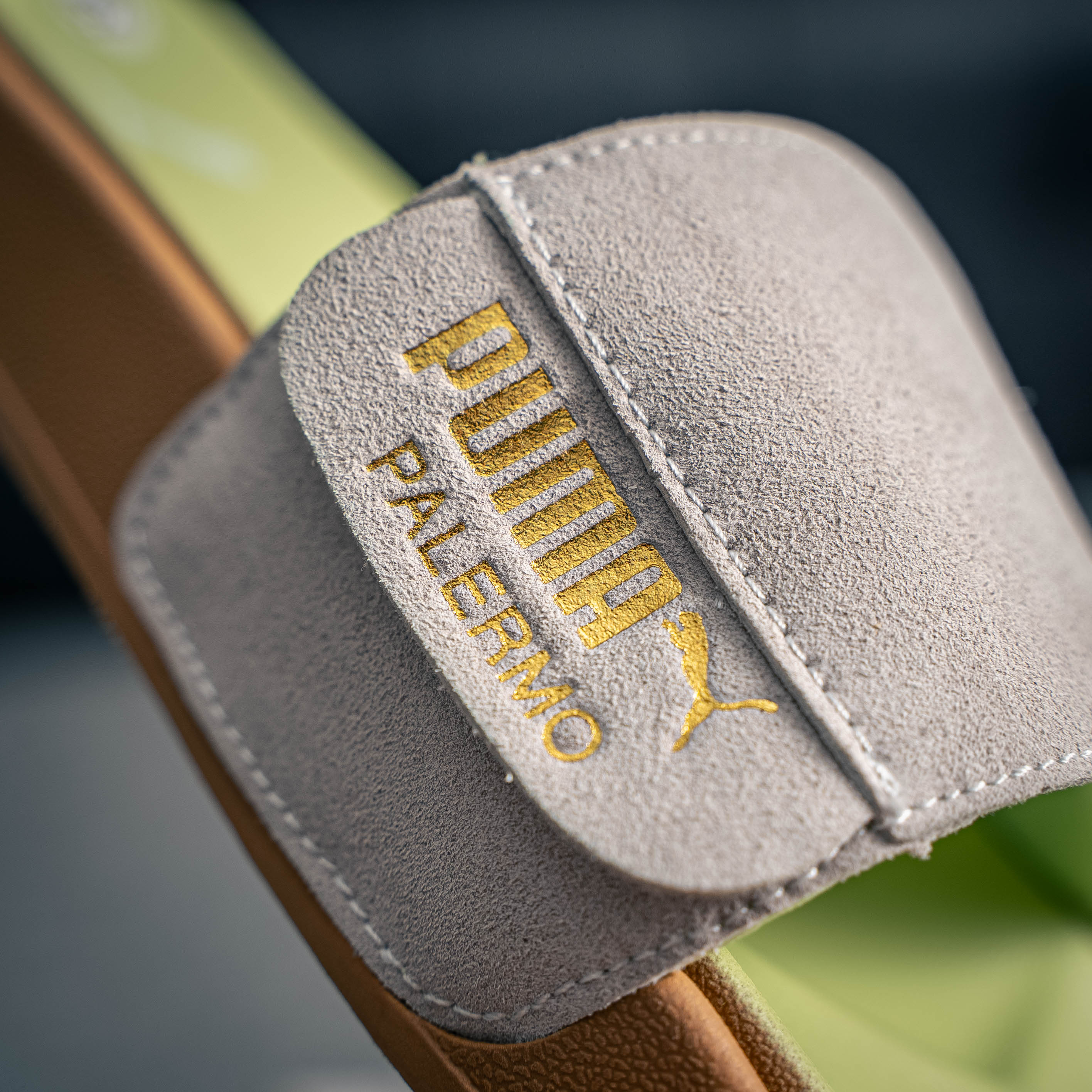 PUMA Leadcat 2.0 Palermo Foil Slides (1:1)_img_1