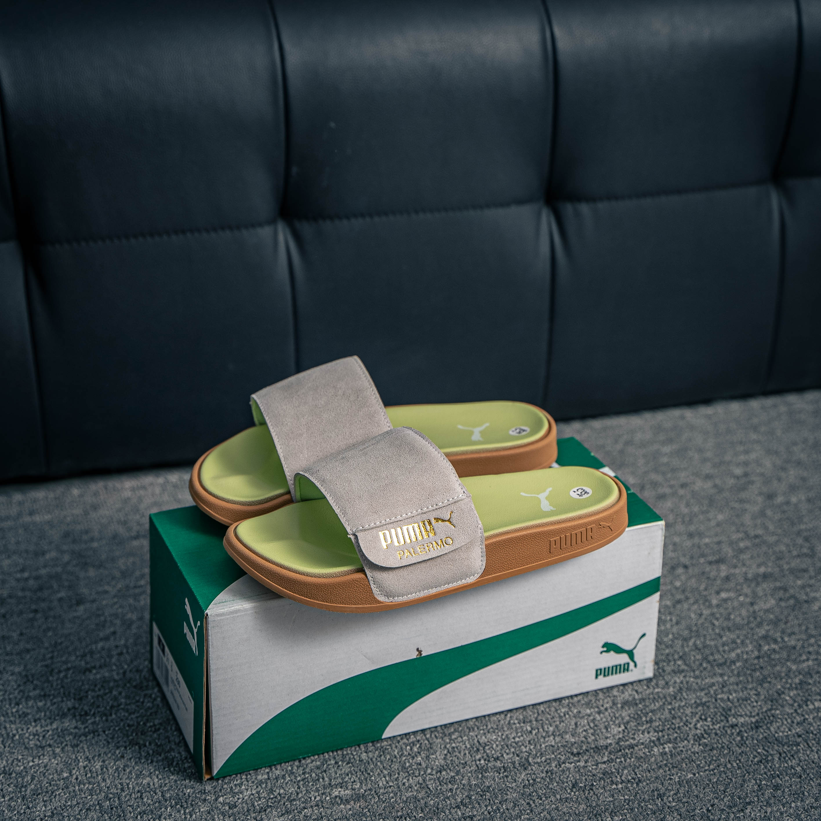 PUMA Leadcat 2.0 Palermo Foil Slides (1:1)_img_2