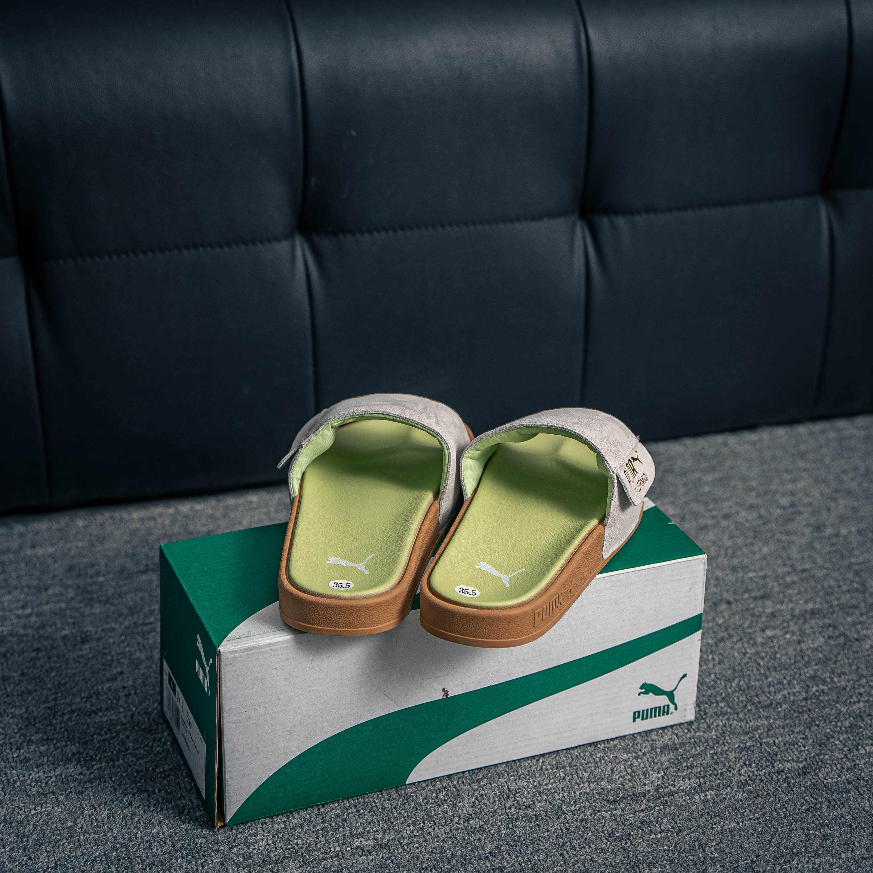 PUMA Leadcat 2.0 Palermo Foil Slides (1:1)_img_3