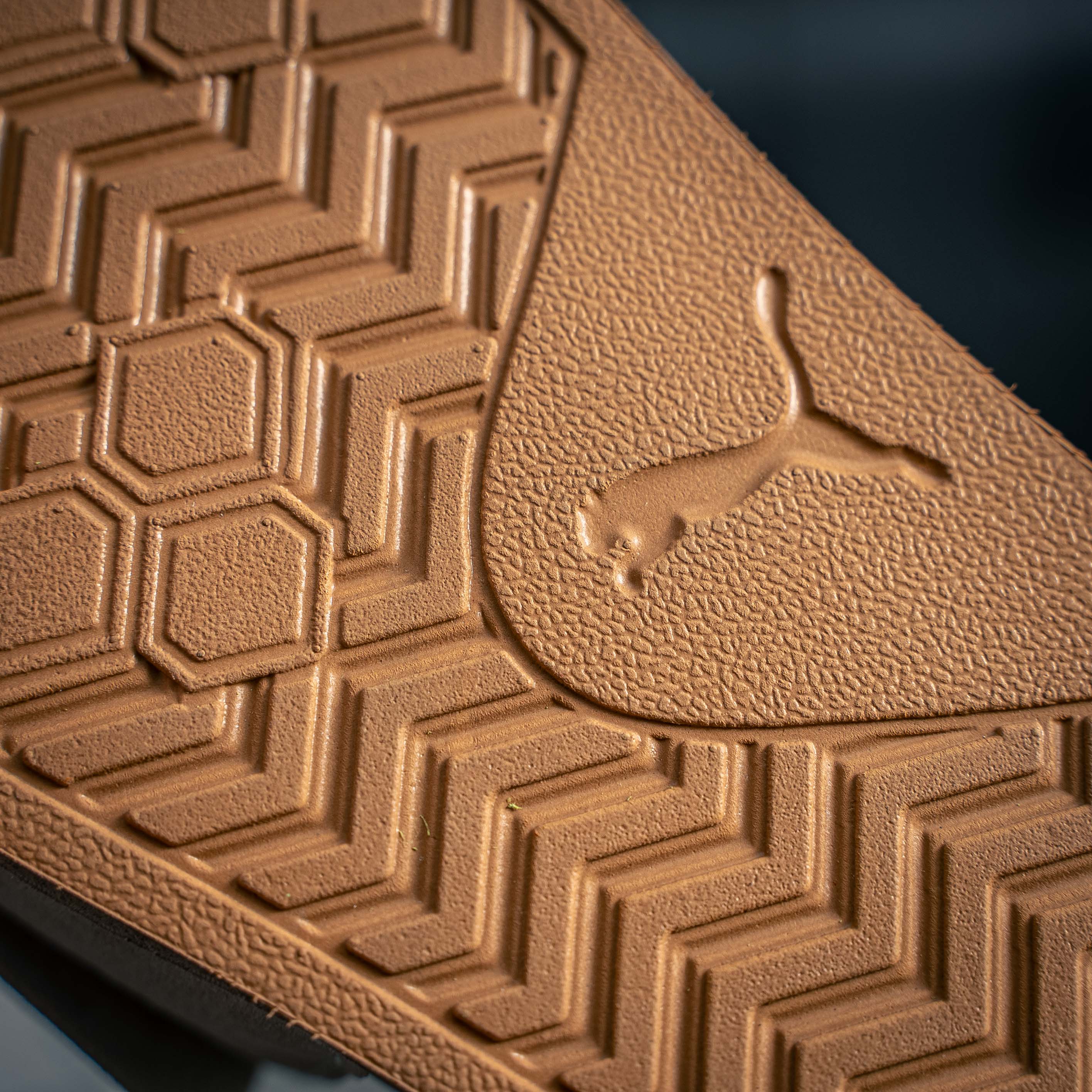 PUMA Leadcat 2.0 Palermo Foil Slides (1:1)_img_7