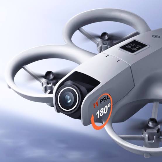 Drone mini i1pro_img_3