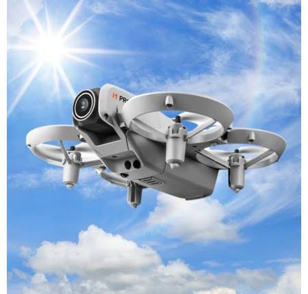 Drone mini i1pro_img_4