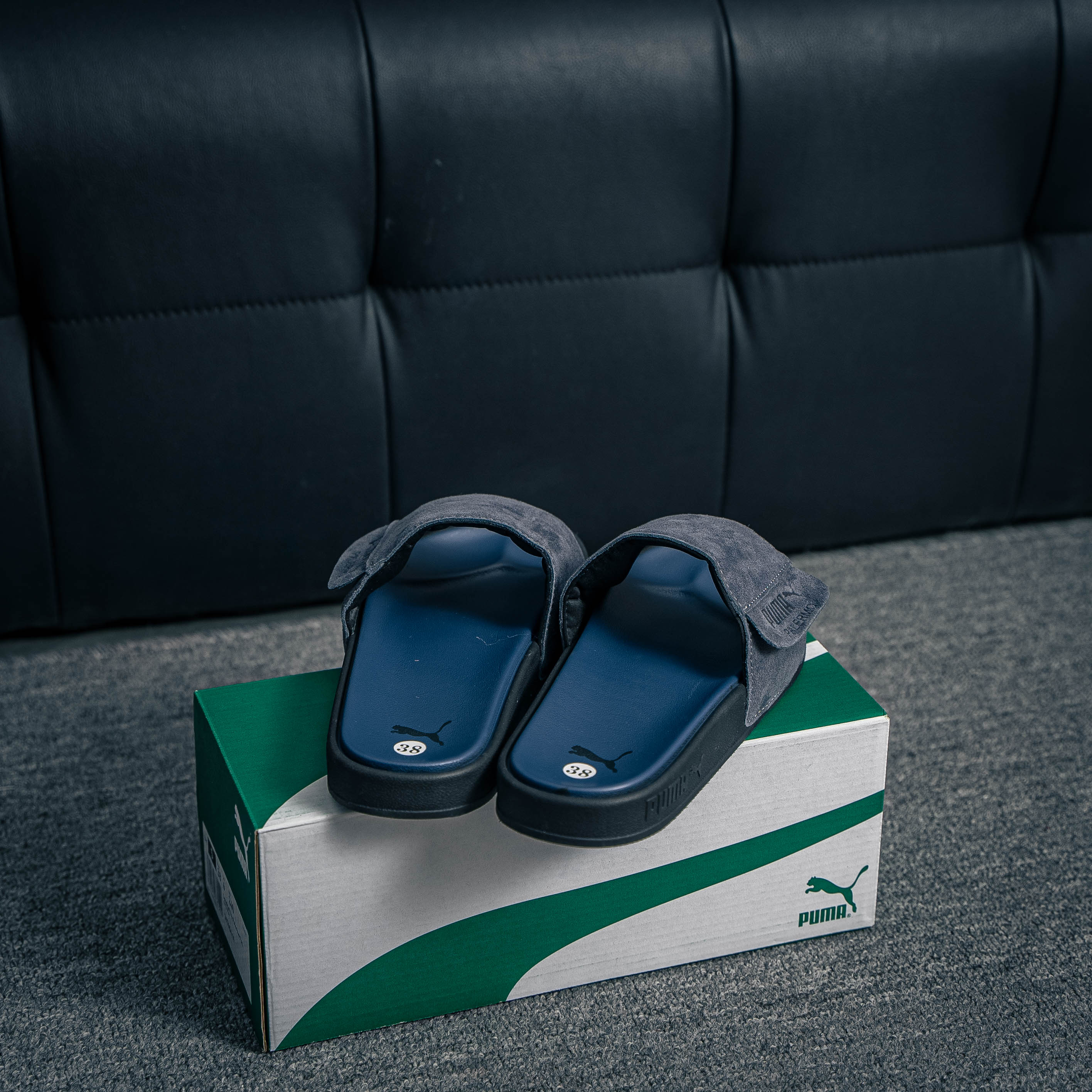 PUMA Leadcat 2.0 Palermo Foil Slides (1:1)_img_3