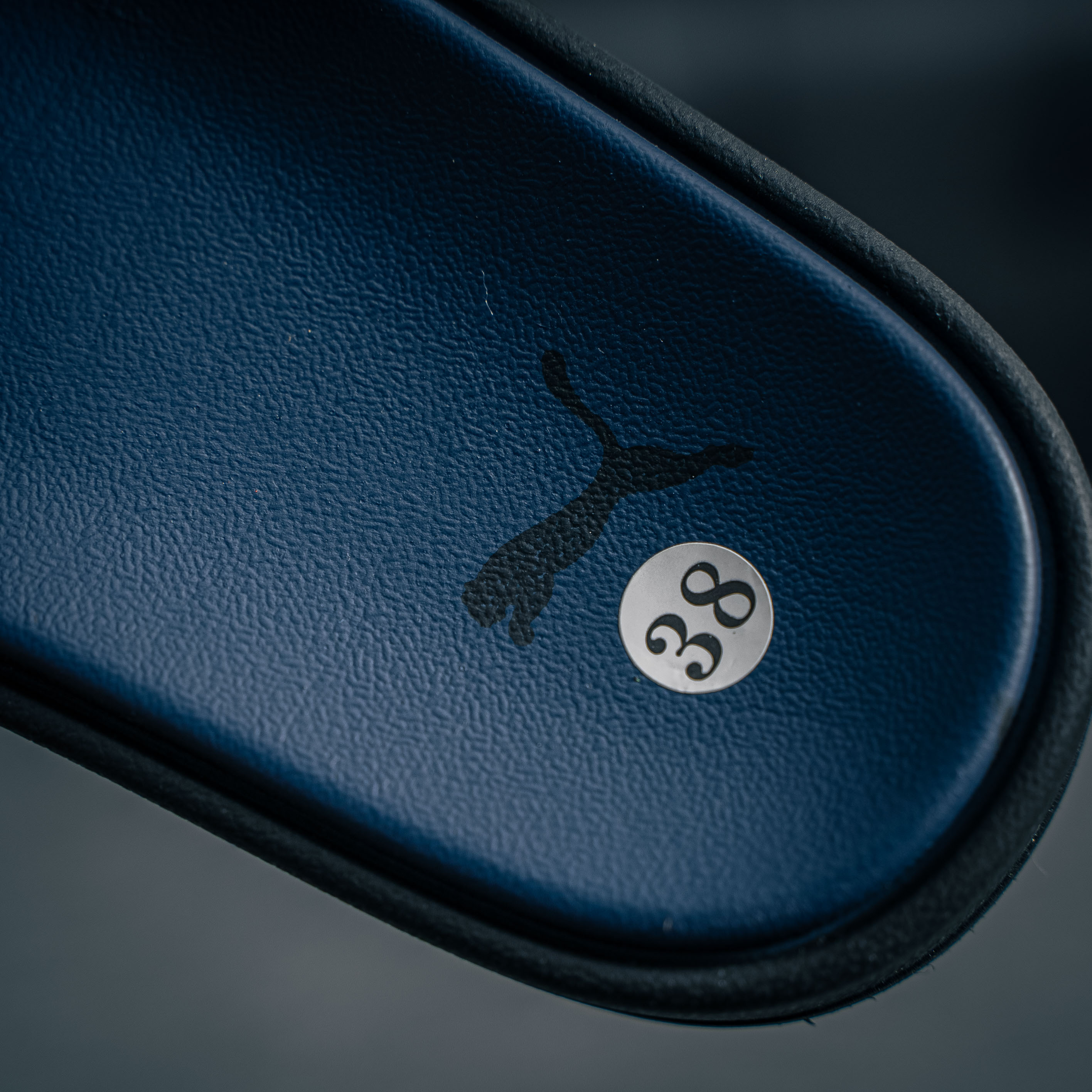 PUMA Leadcat 2.0 Palermo Foil Slides (1:1)_img_6