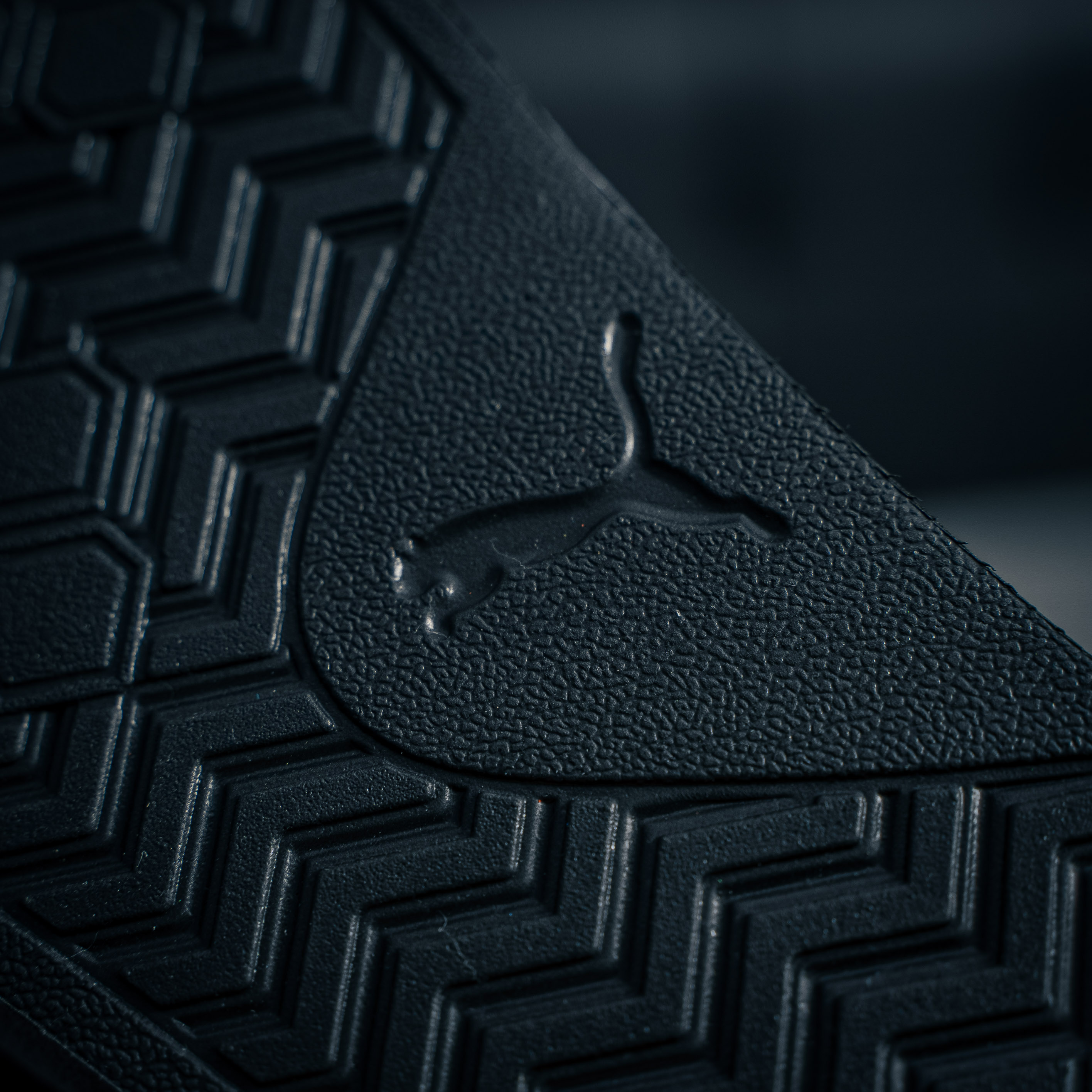 PUMA Leadcat 2.0 Palermo Foil Slides (1:1)_img_7