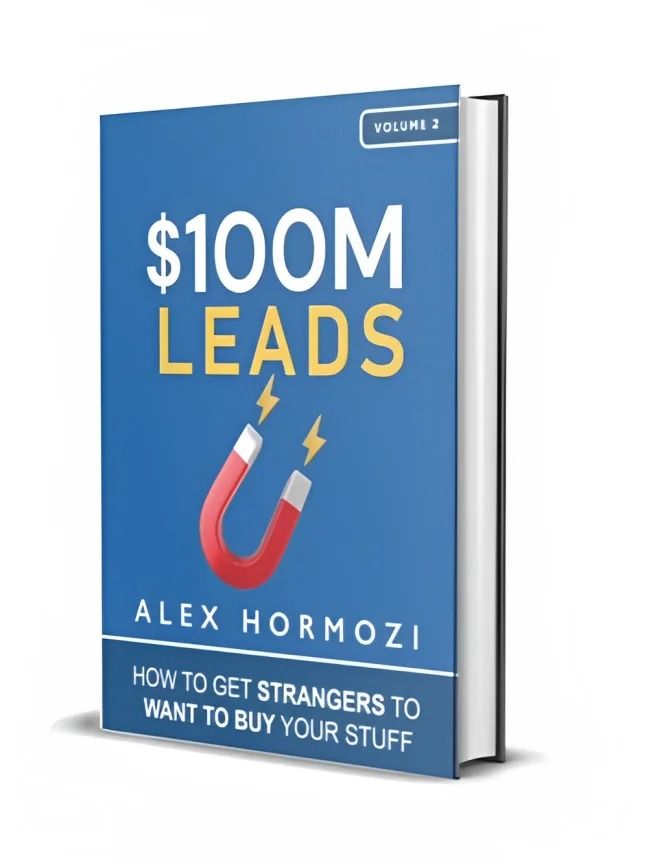 $100M LEADS by ALEX HORMOZI_img_0
