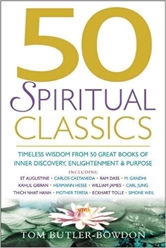 50 Spiritual Classics by Tom Butler-Bowdon_img_0