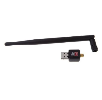 Wifi Receiver USB 2.0_img_2