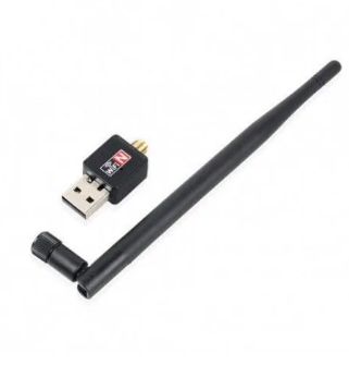 Wifi Receiver USB 2.0_img_4