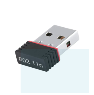Wifi Receiver USB 2.0_img_5
